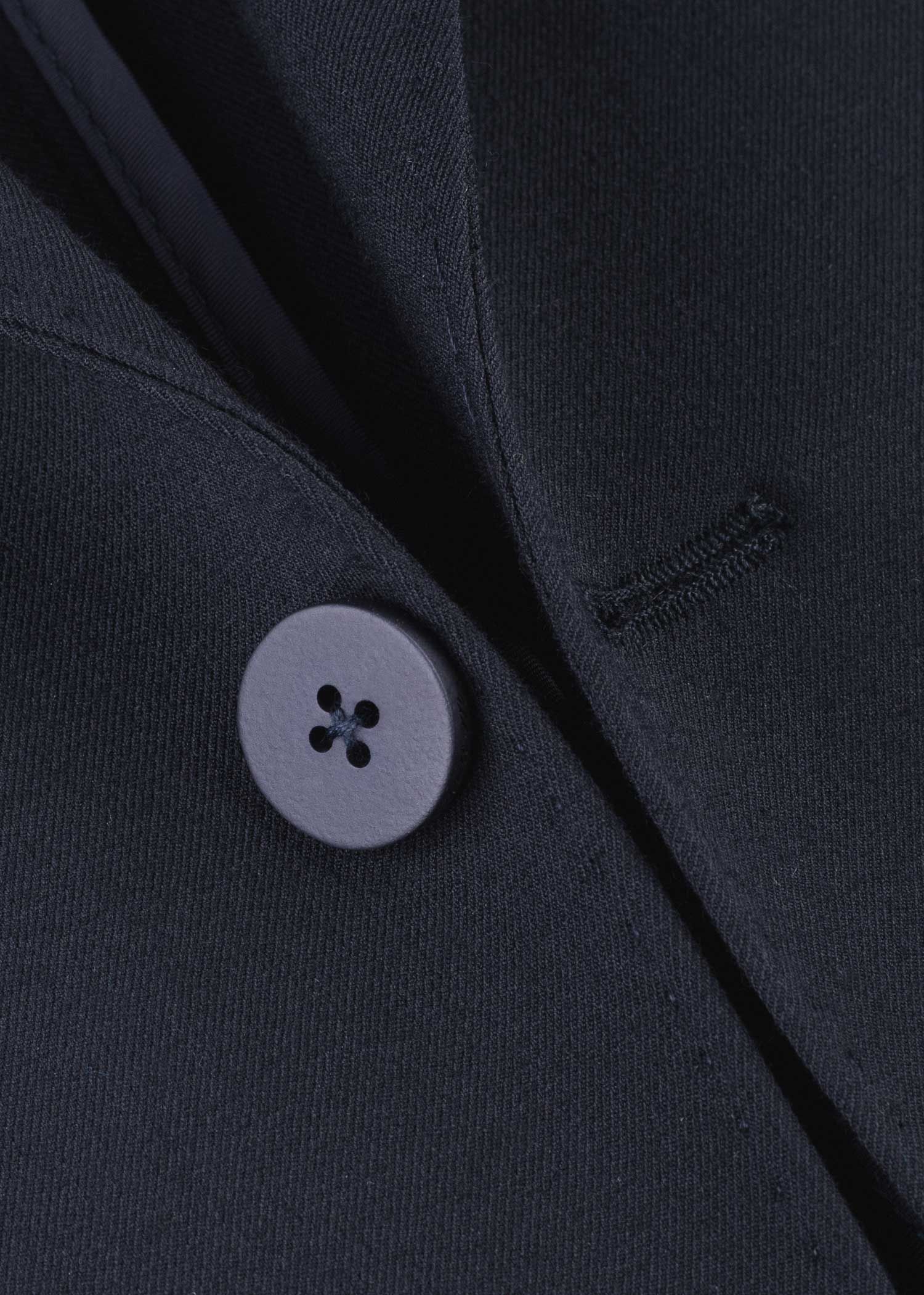 کت دو دکمه 2320208