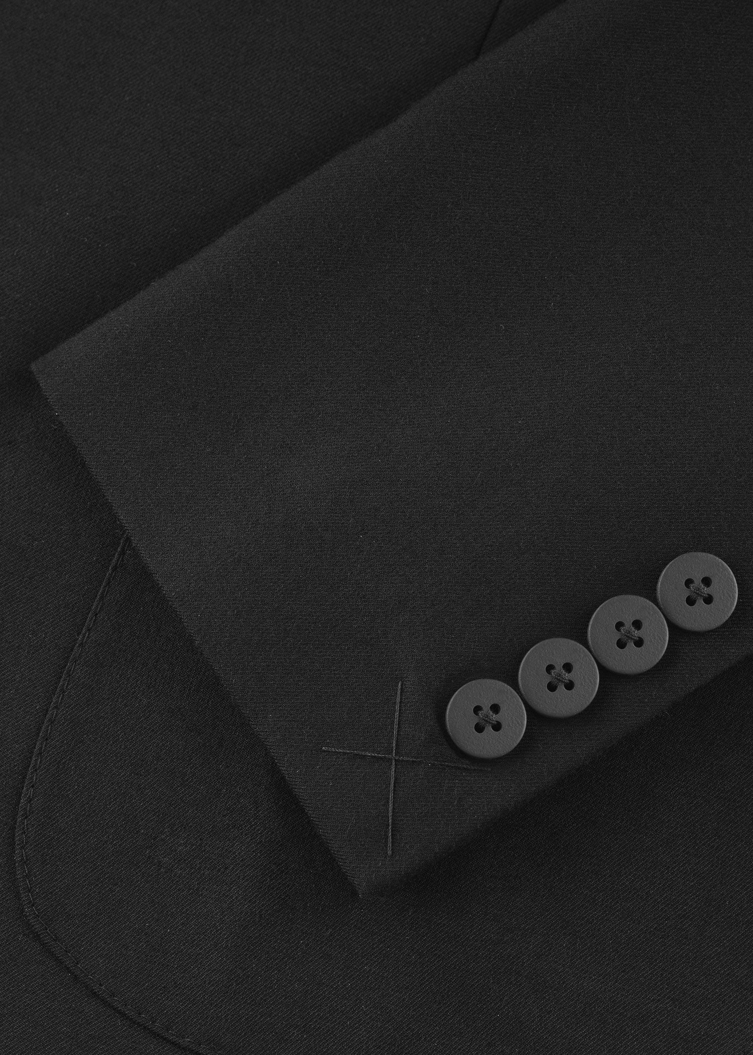 کت دو دکمه 2320209