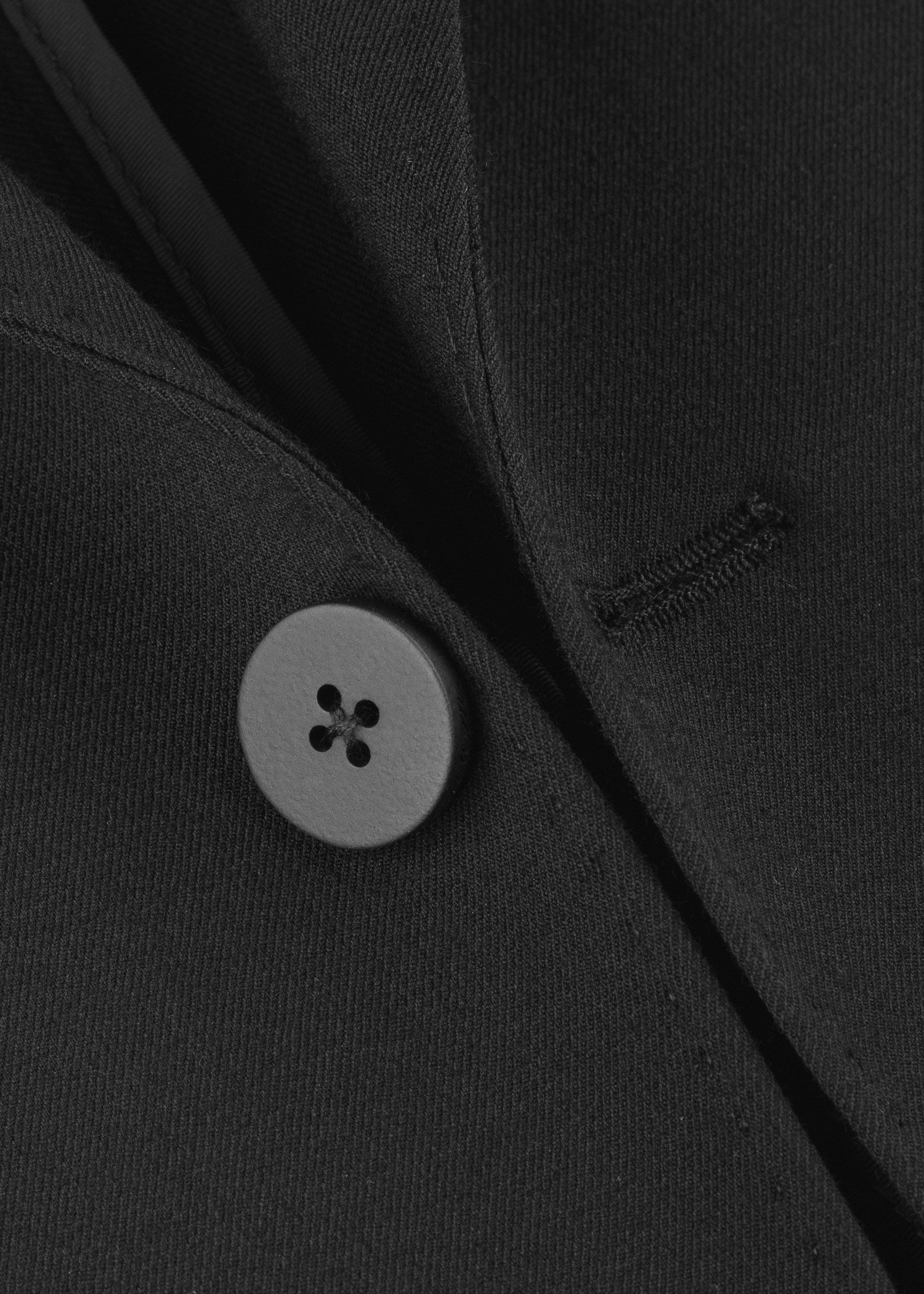 کت دو دکمه 2320209