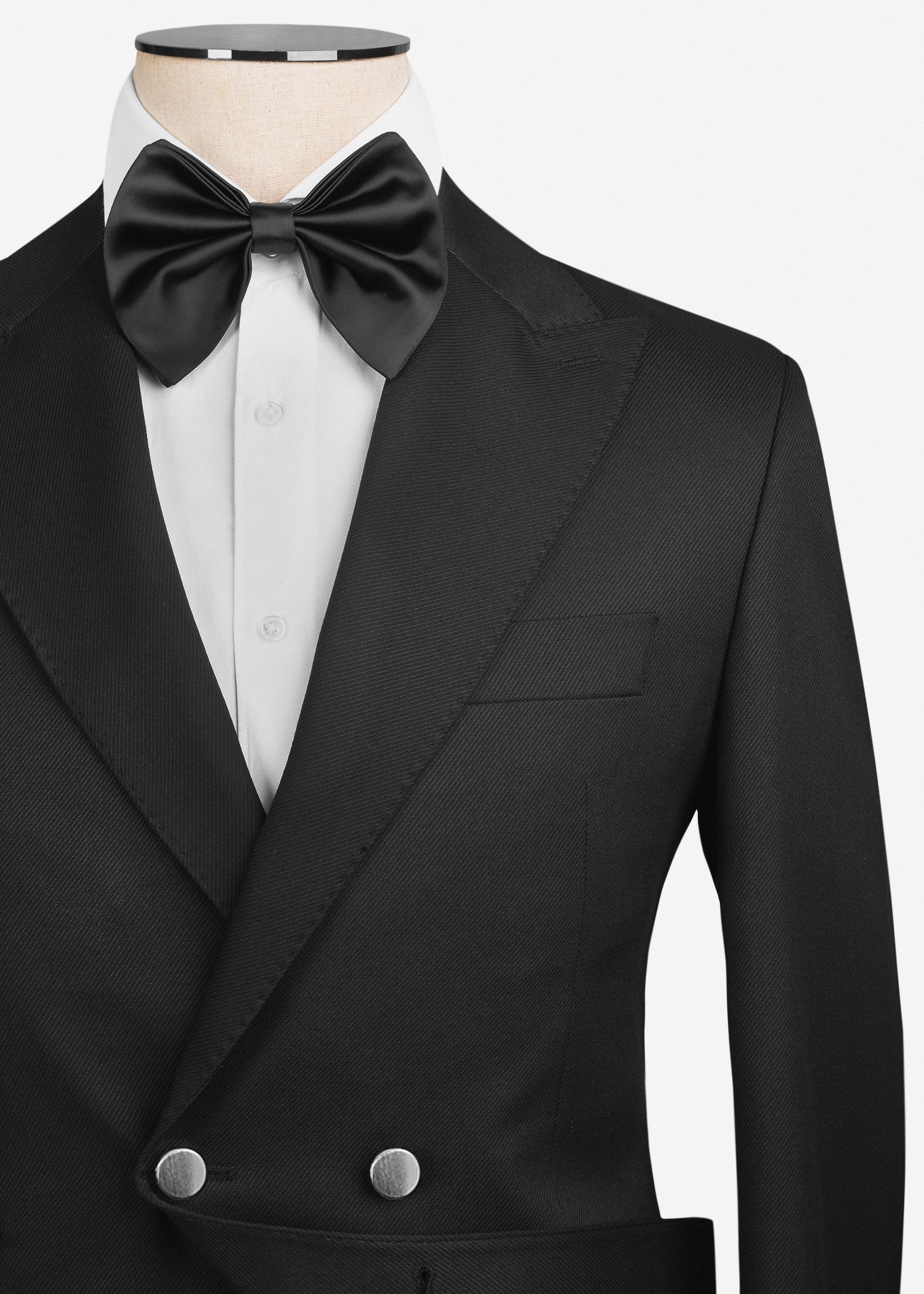 کت دبل برست 2320216