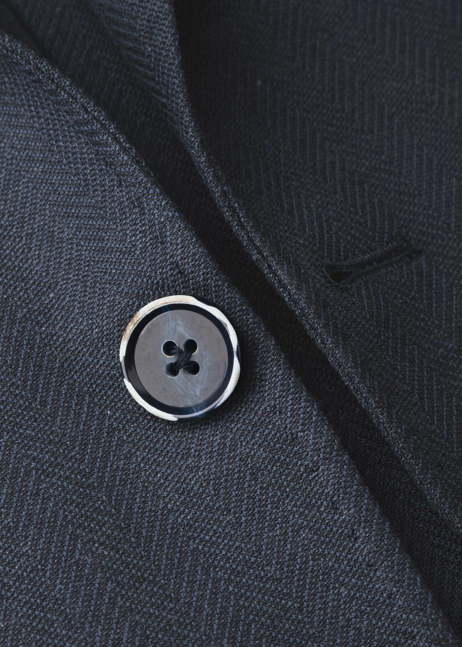 کت دو دکمه 2410202