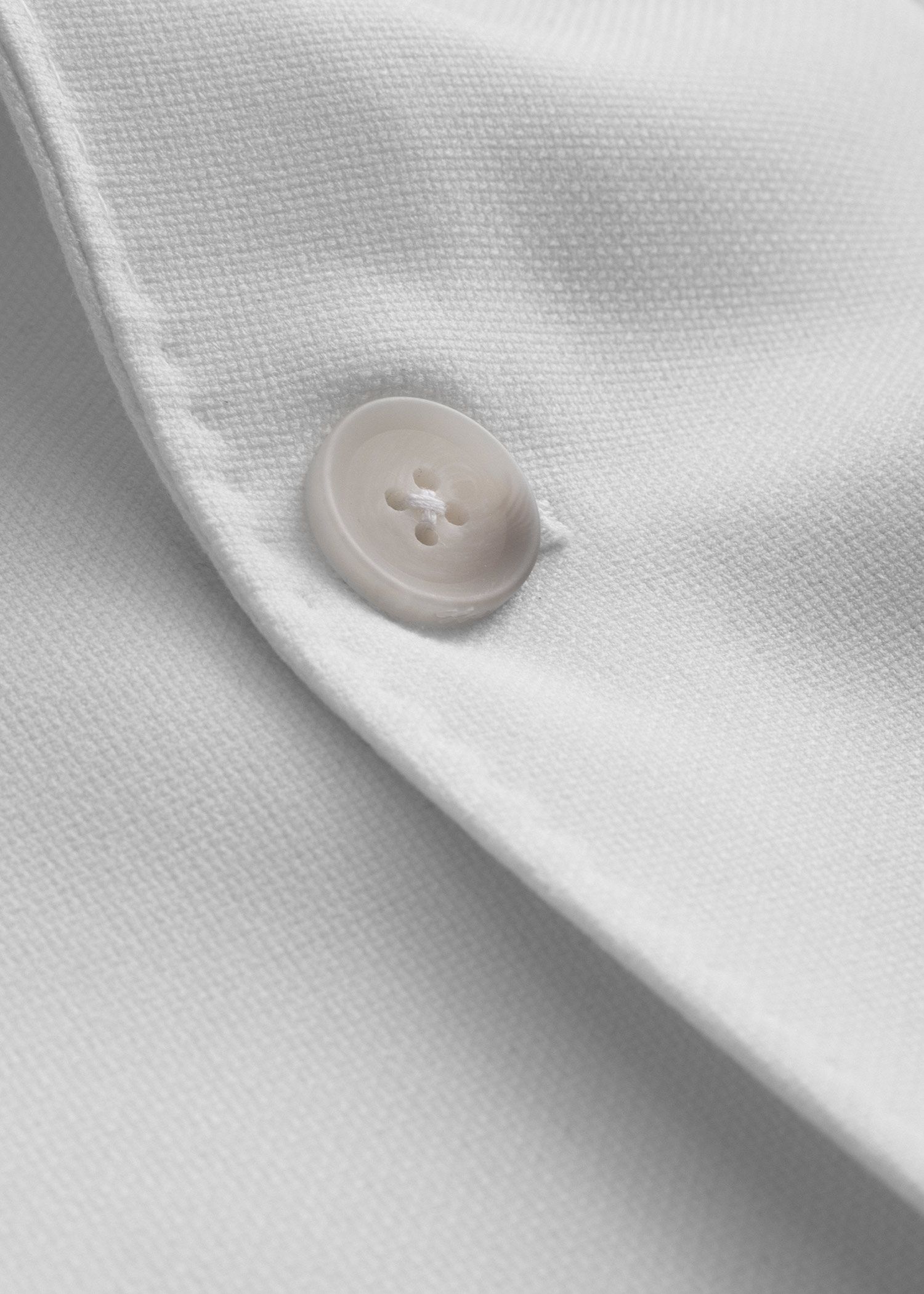 کت دو دکمه 2410204