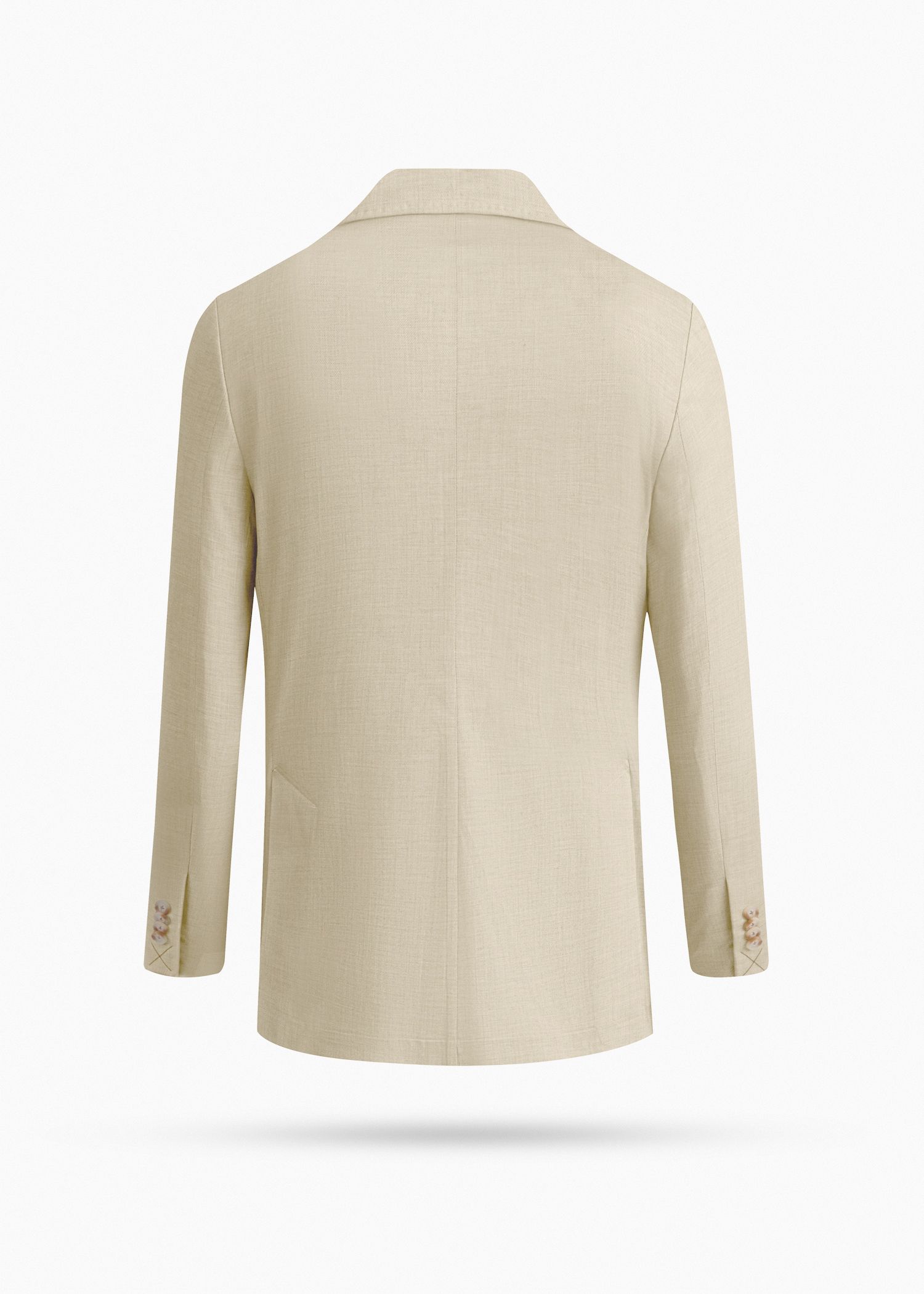 کت دبل برست 2420204