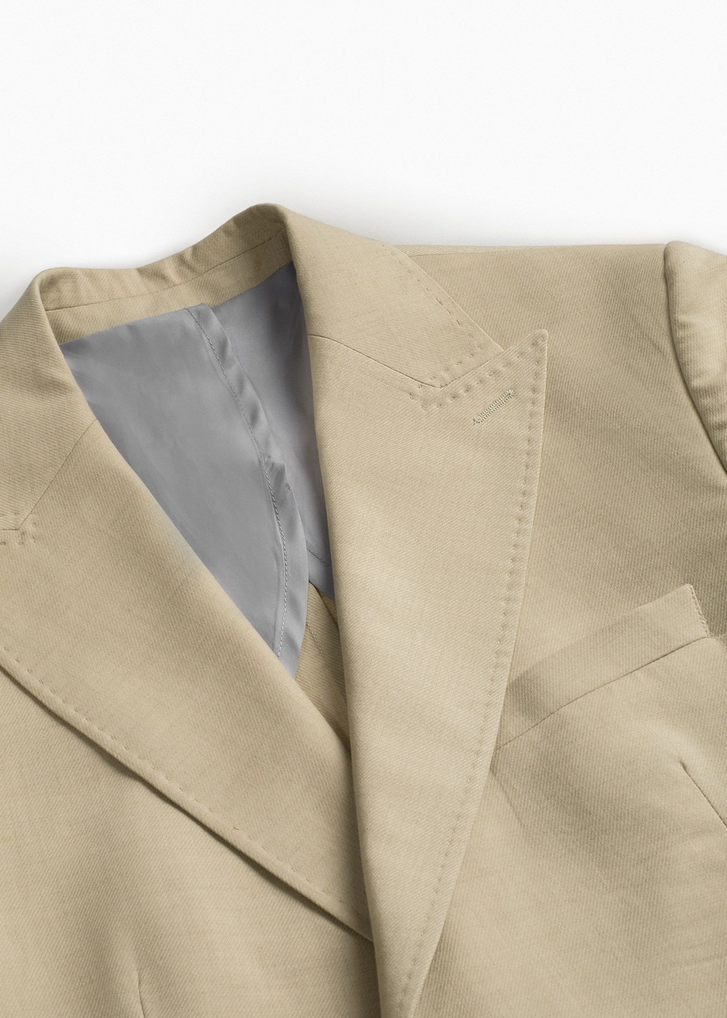 کت دبل برست 2420204