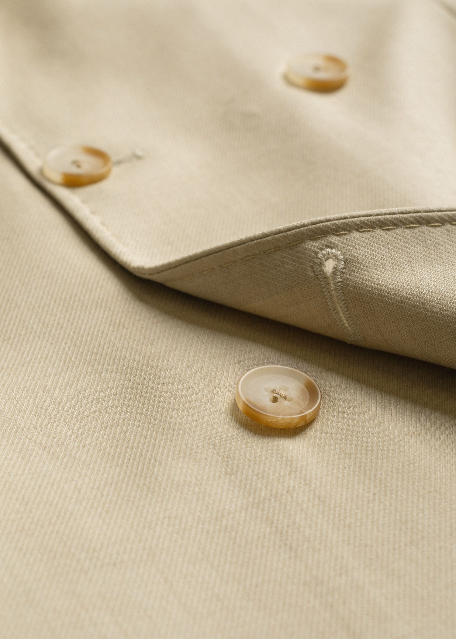 کت دبل برست 2420204