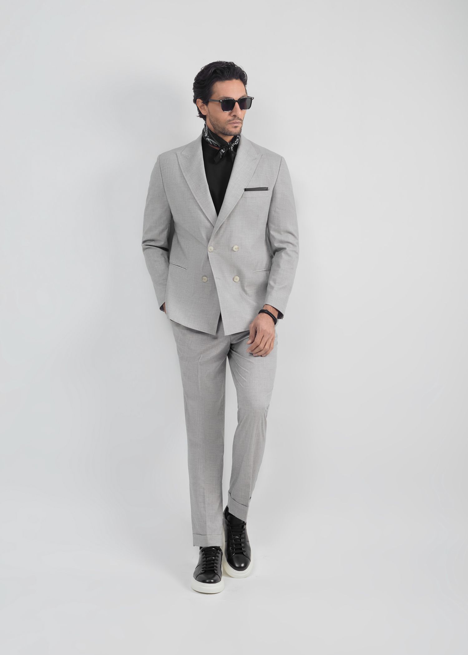 کت دبل برست 2420204