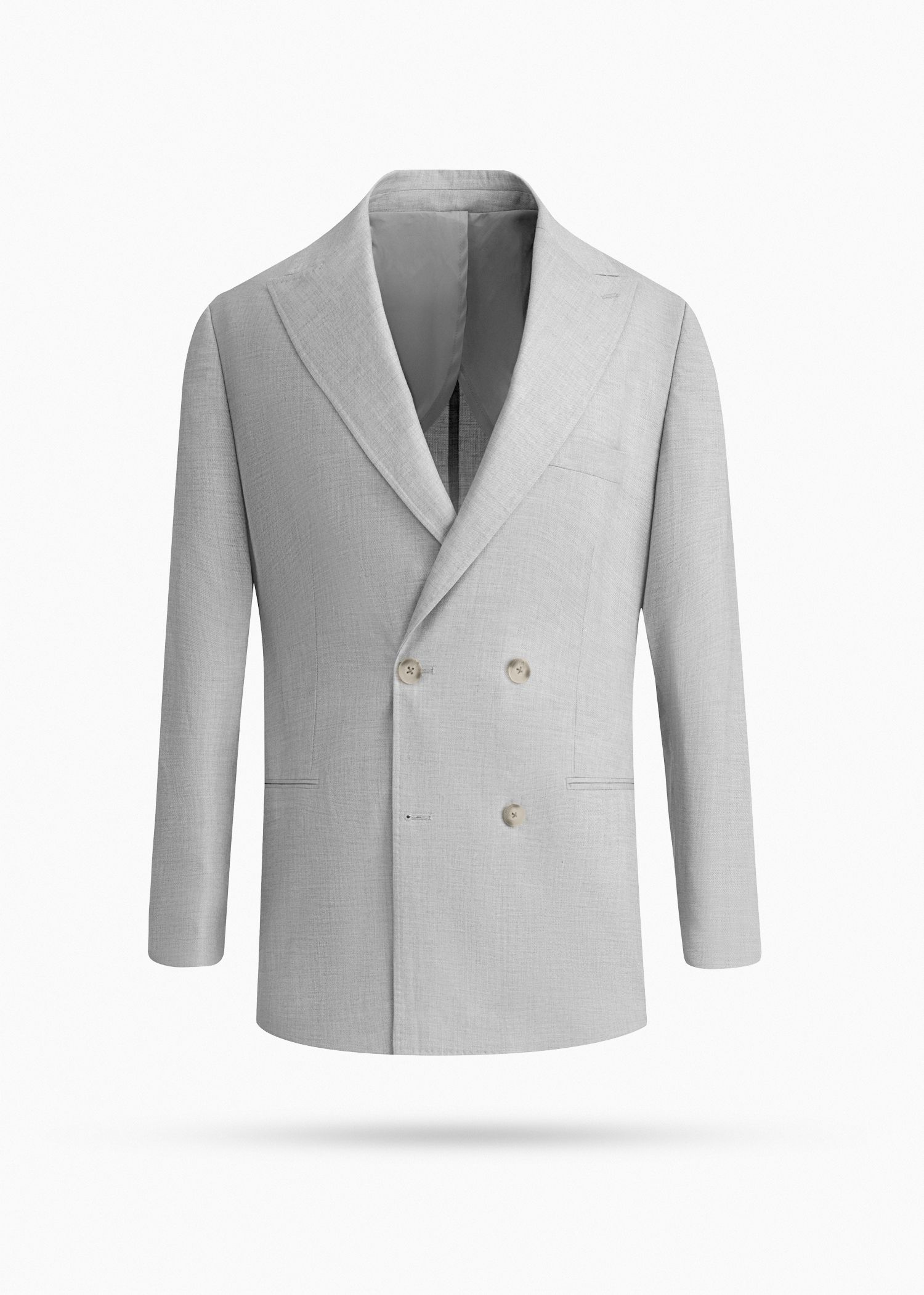 کت دبل برست 2420204