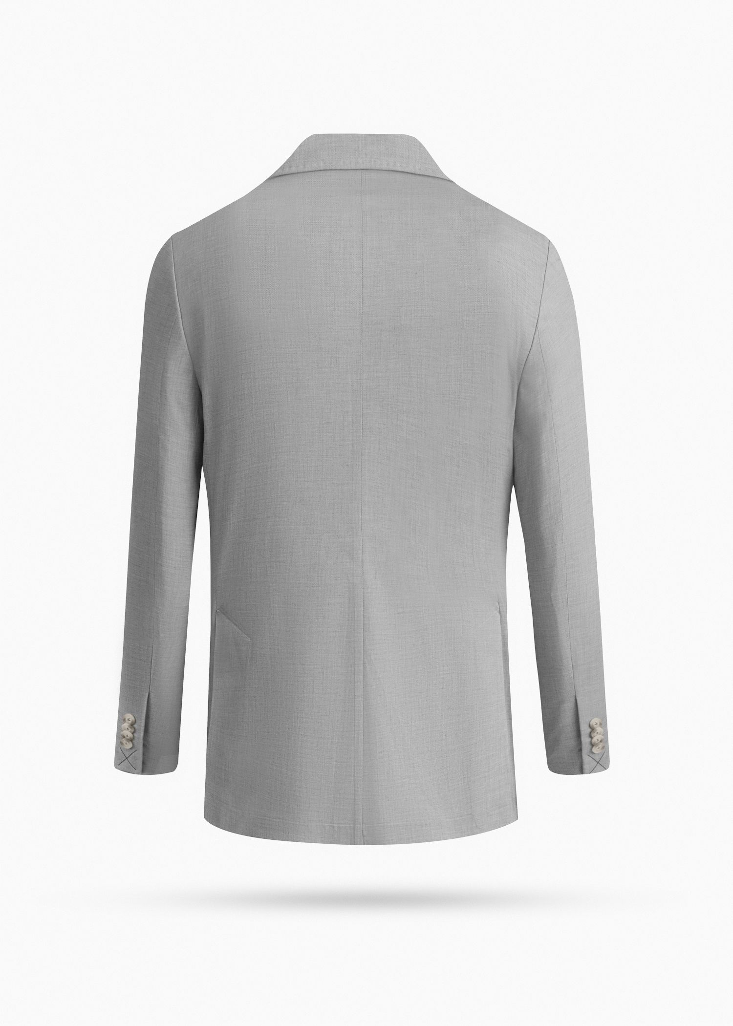 کت دبل برست 2420204