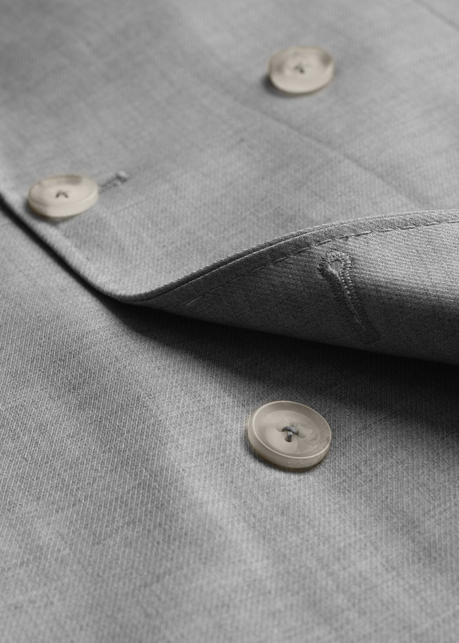 کت دبل برست 2420204