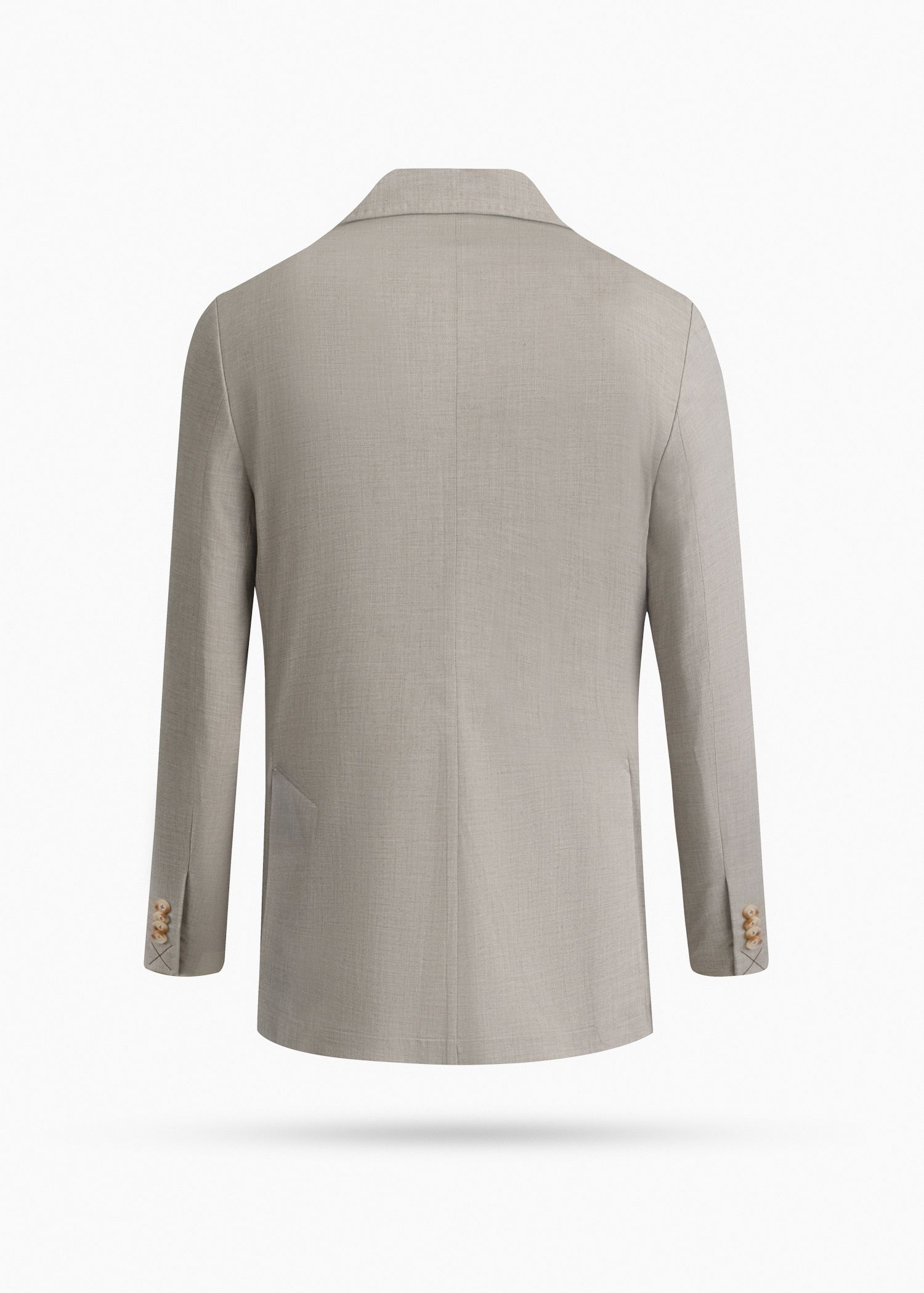 کت دبل برست 2420204