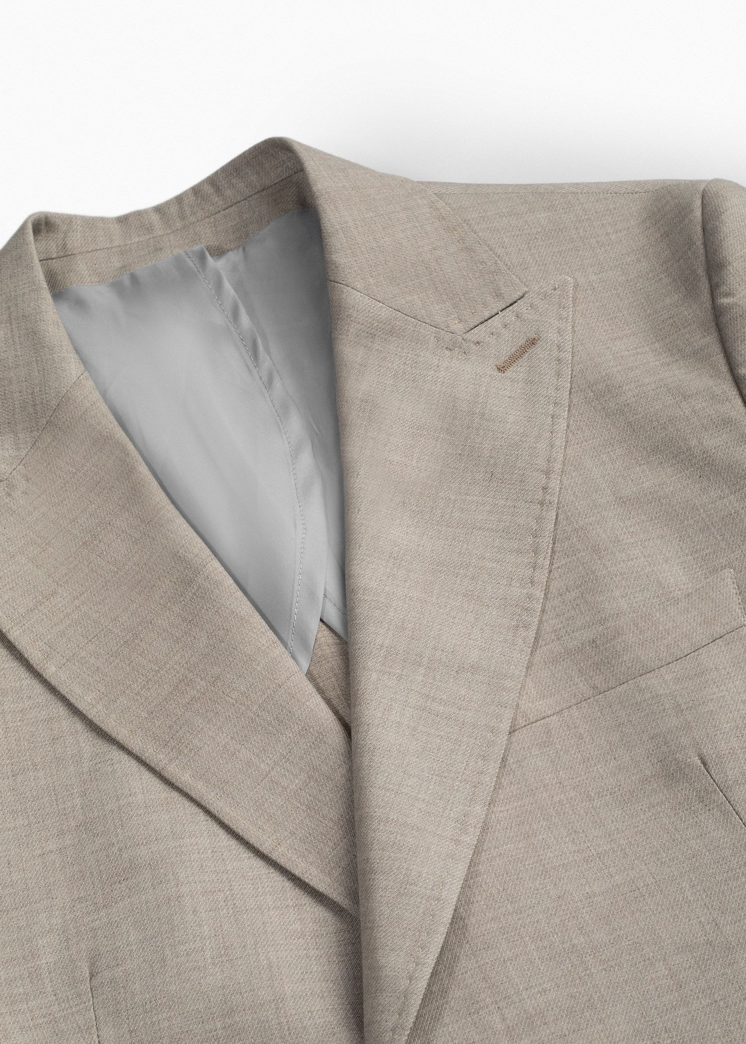 کت دبل برست 2420204