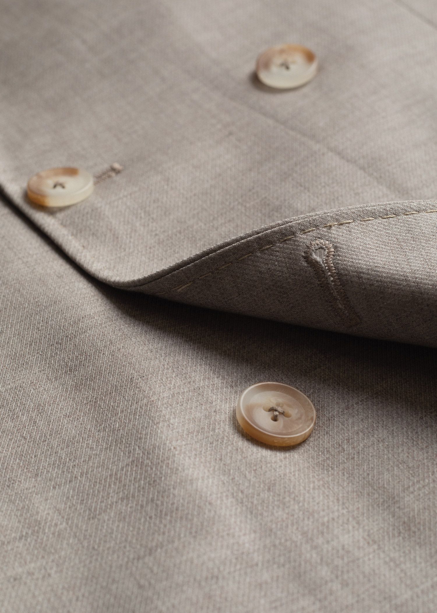 کت دبل برست 2420204