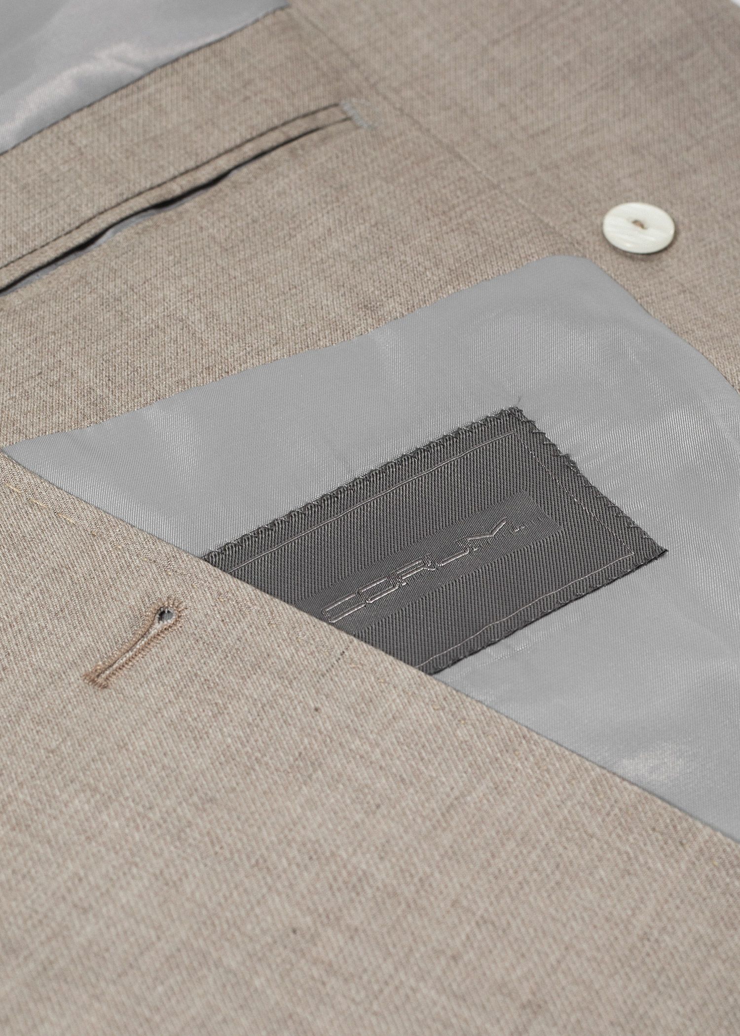 کت دبل برست 2420204