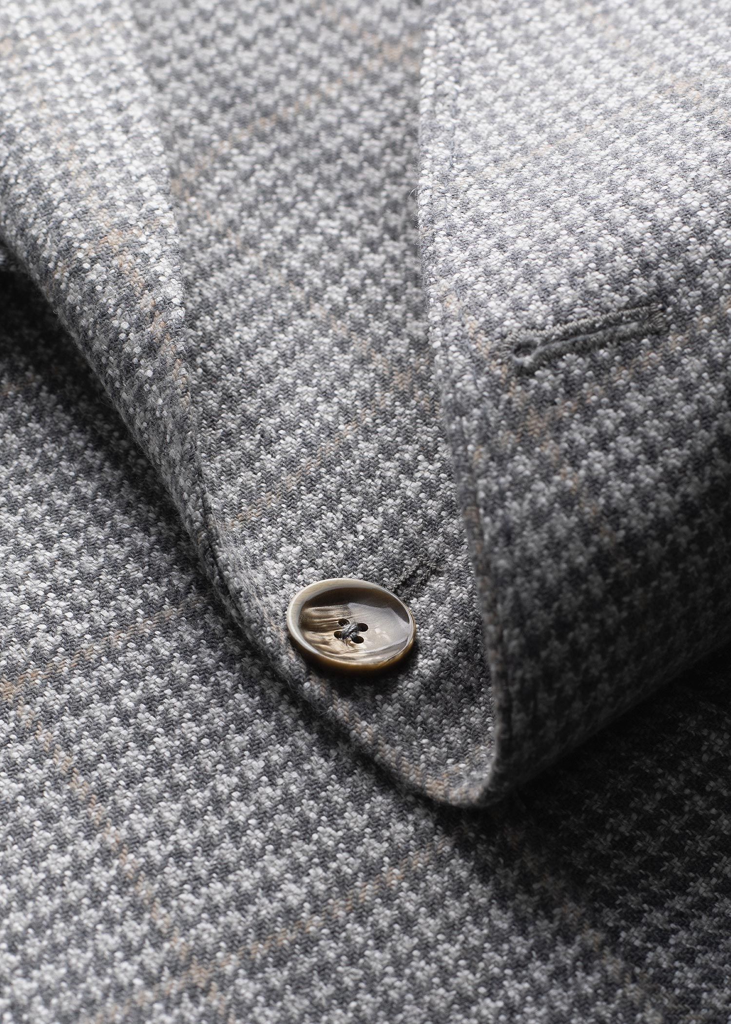 کت دو دکمه 2420207