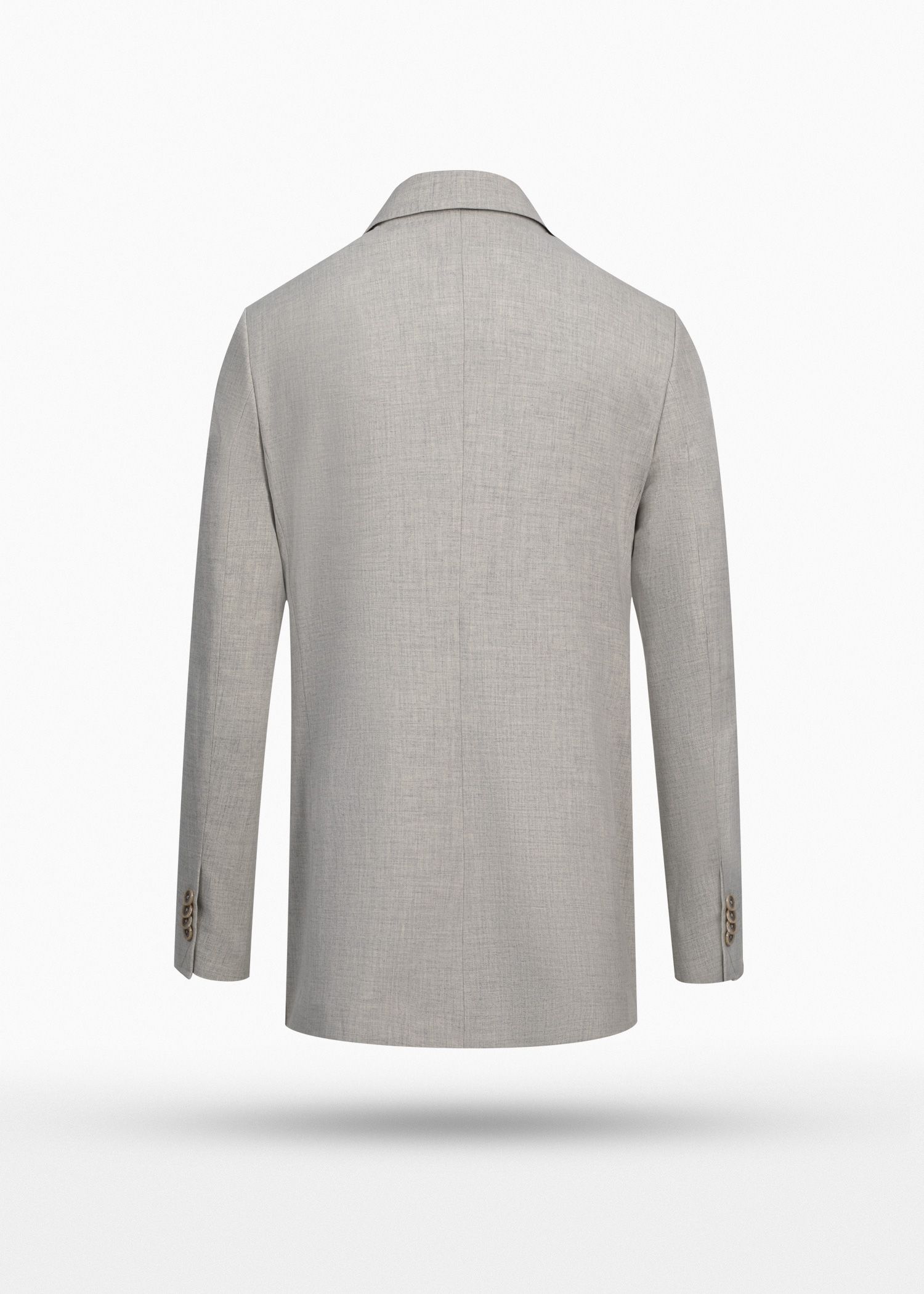 کت دبل برست 2420213