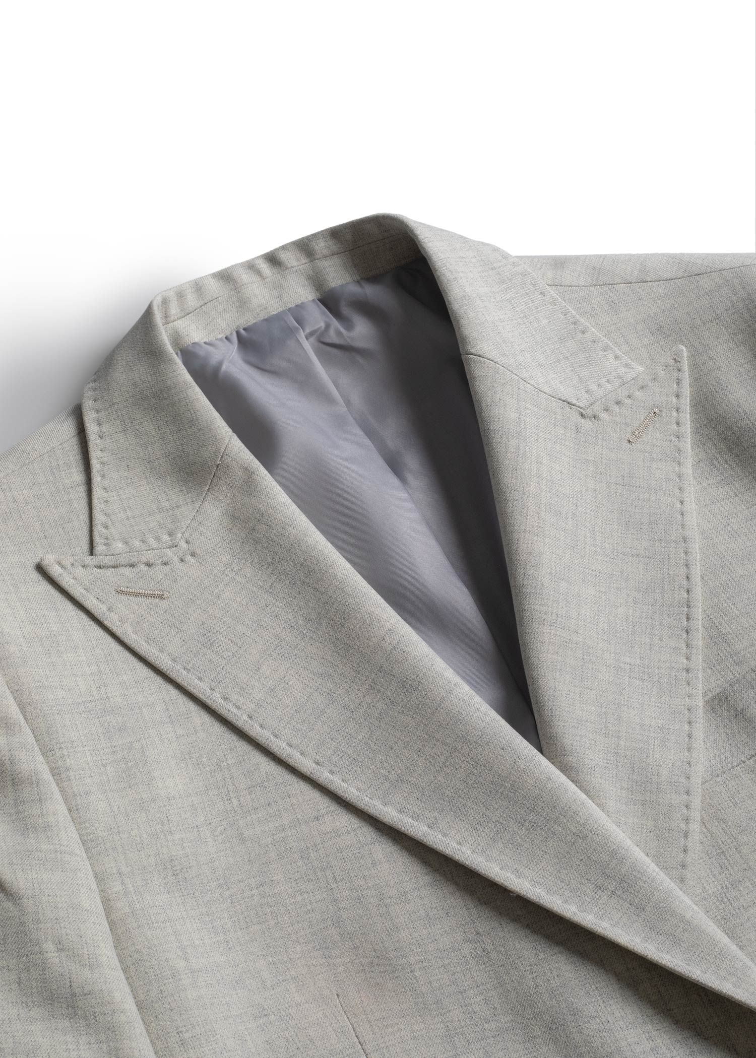 کت دبل برست 2420213