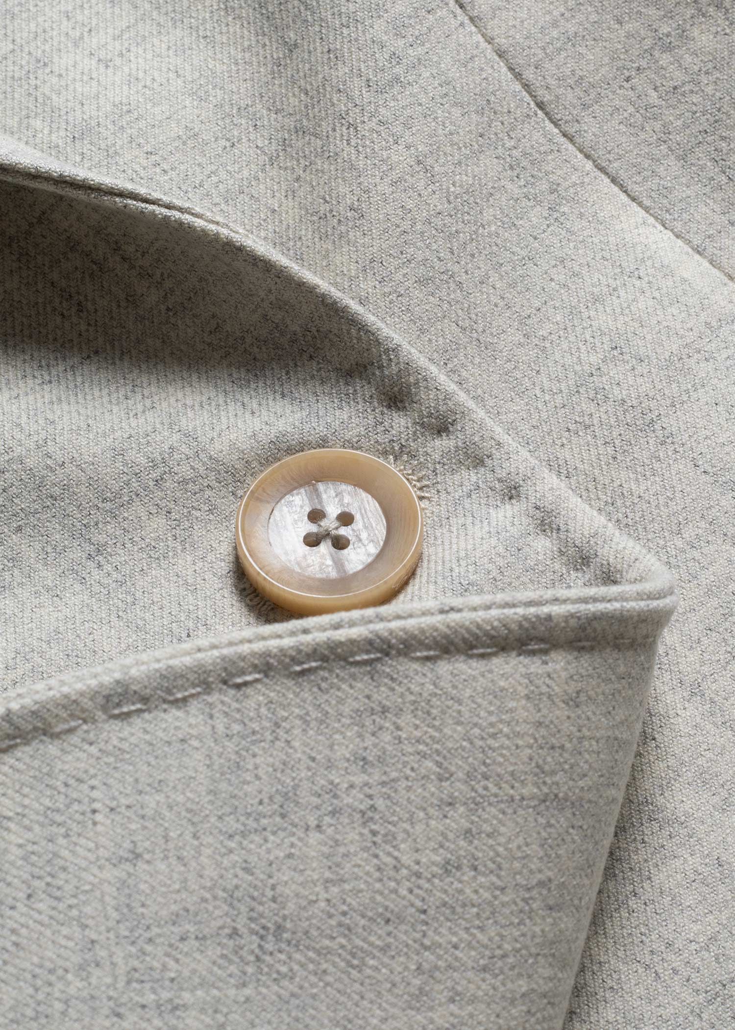 کت دبل برست 2420213