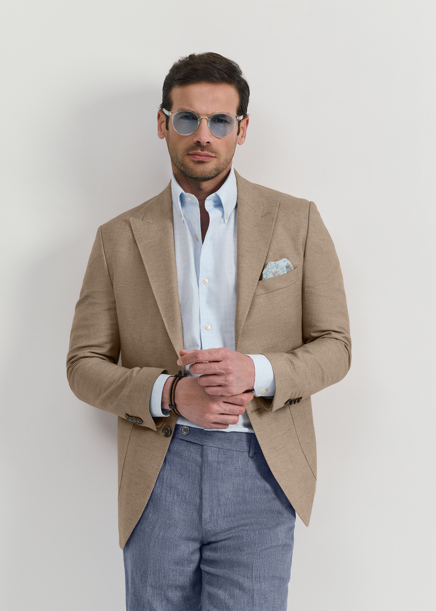 corum product