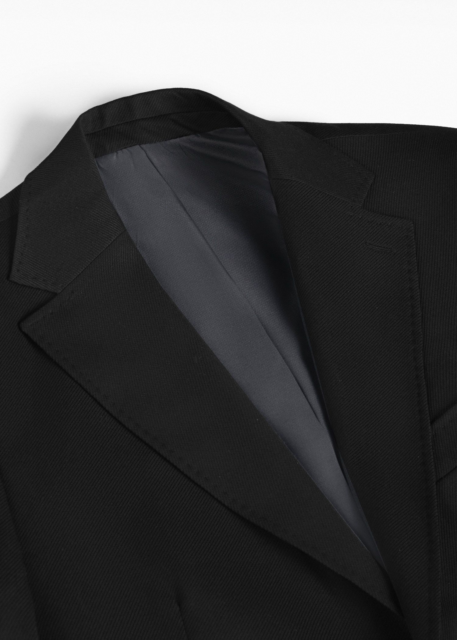 کت دو دکمه 2510250