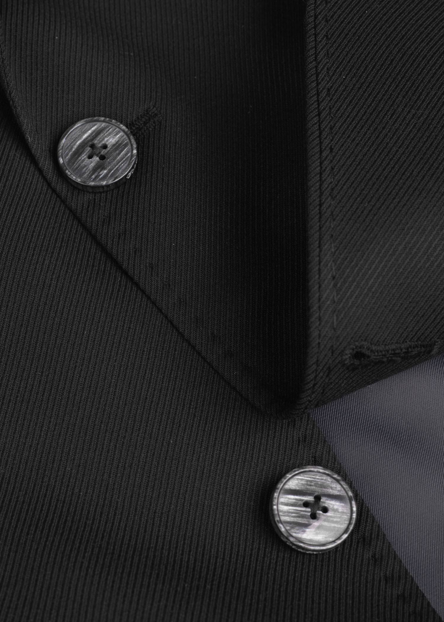 کت دو دکمه 2510250