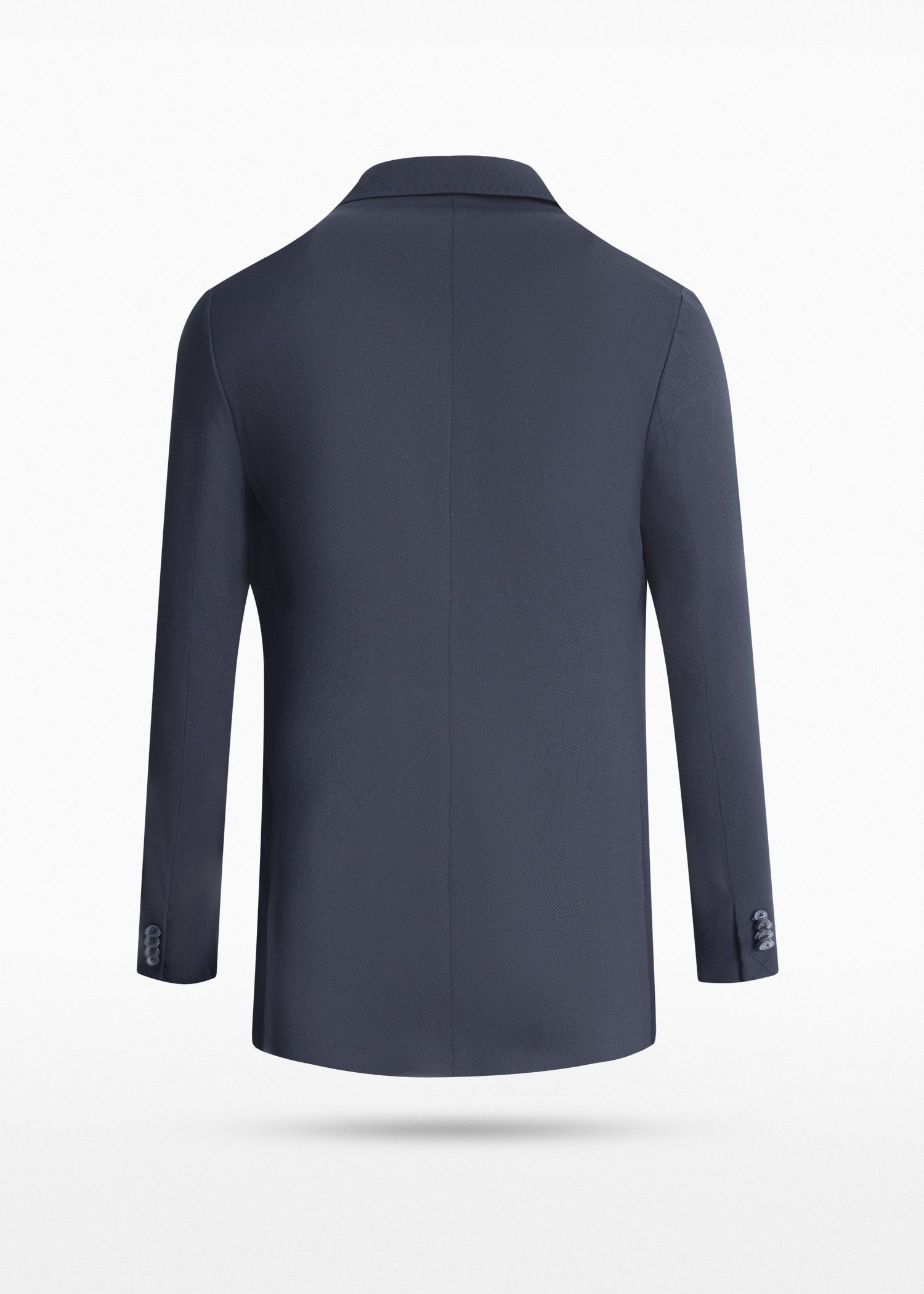 کت دو دکمه 2510250