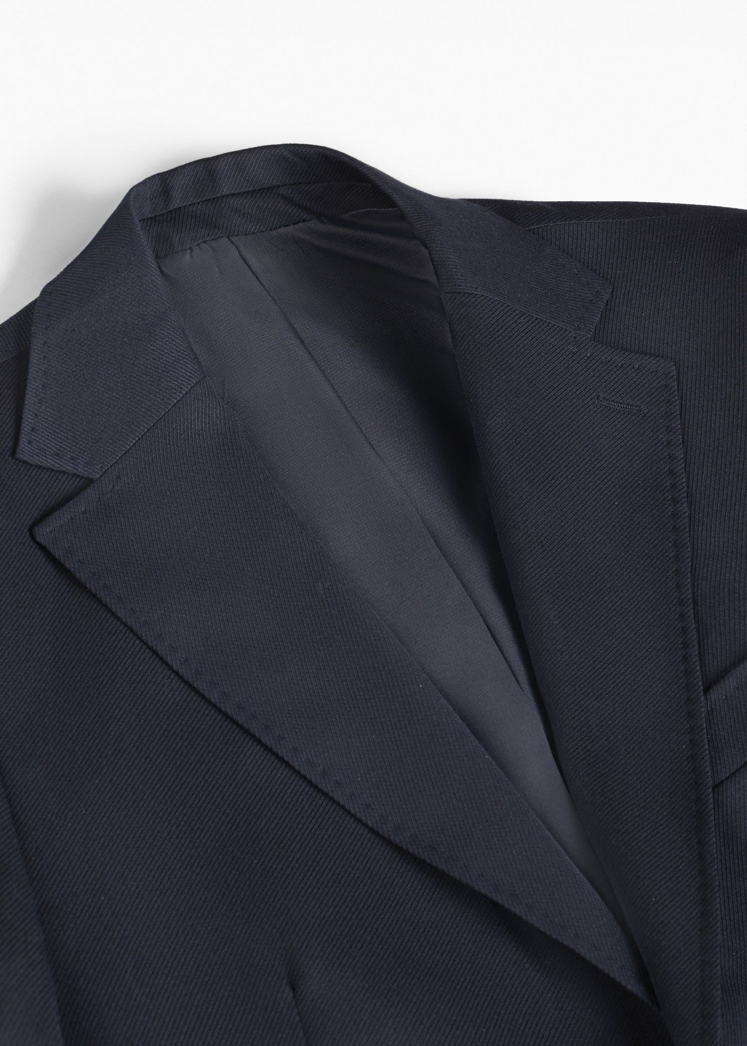 کت دو دکمه 2510250