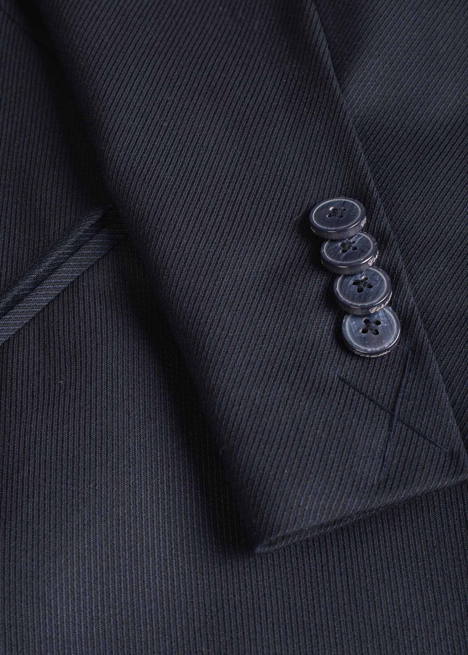 کت دو دکمه 2510250