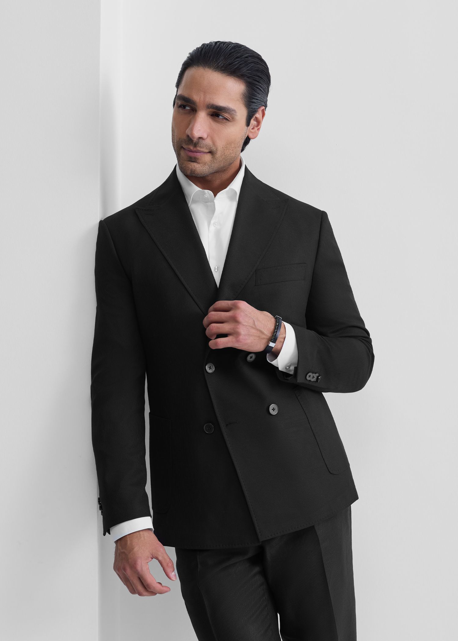 کت دبل برست 2510251