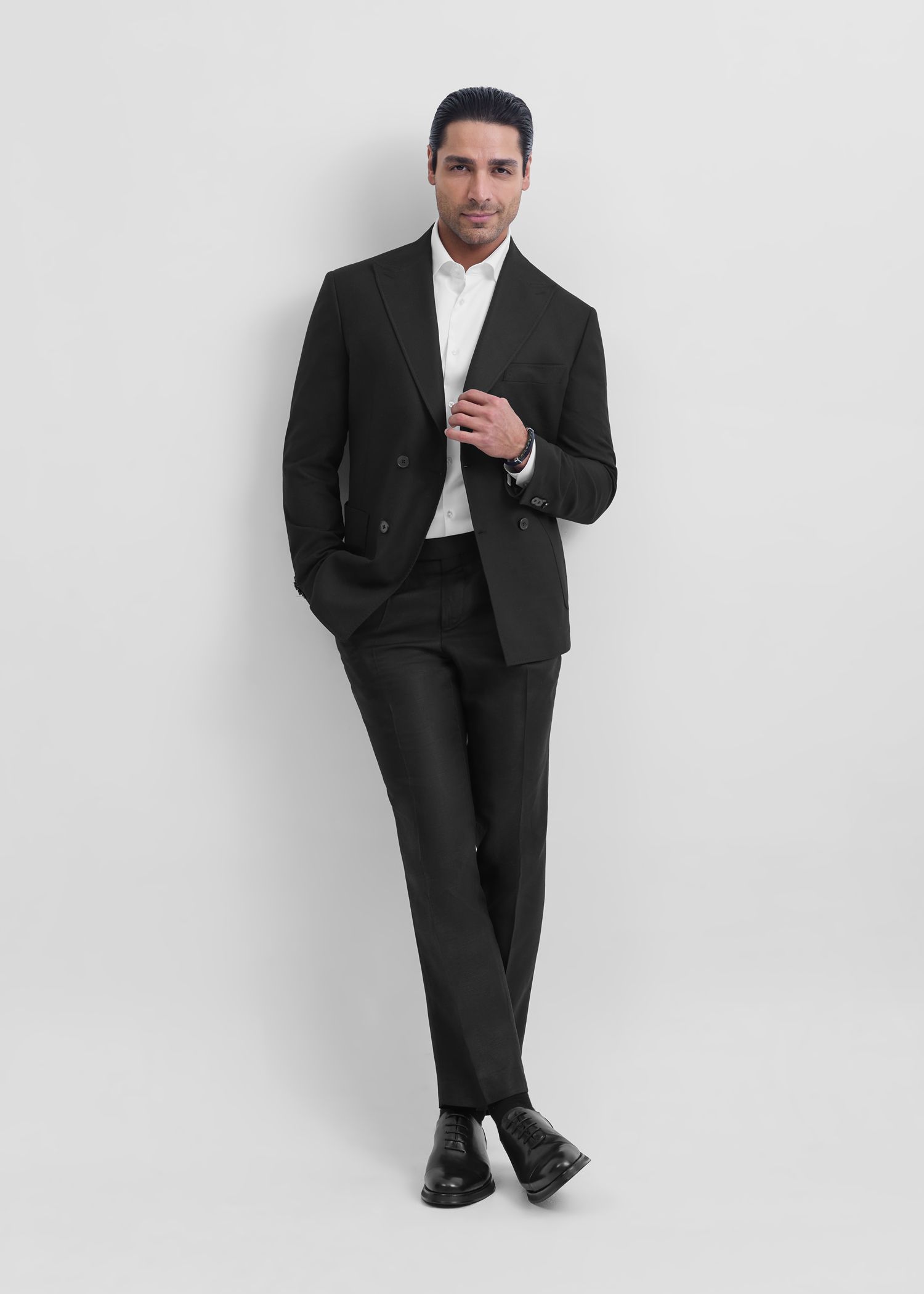 کت دبل برست 2510251