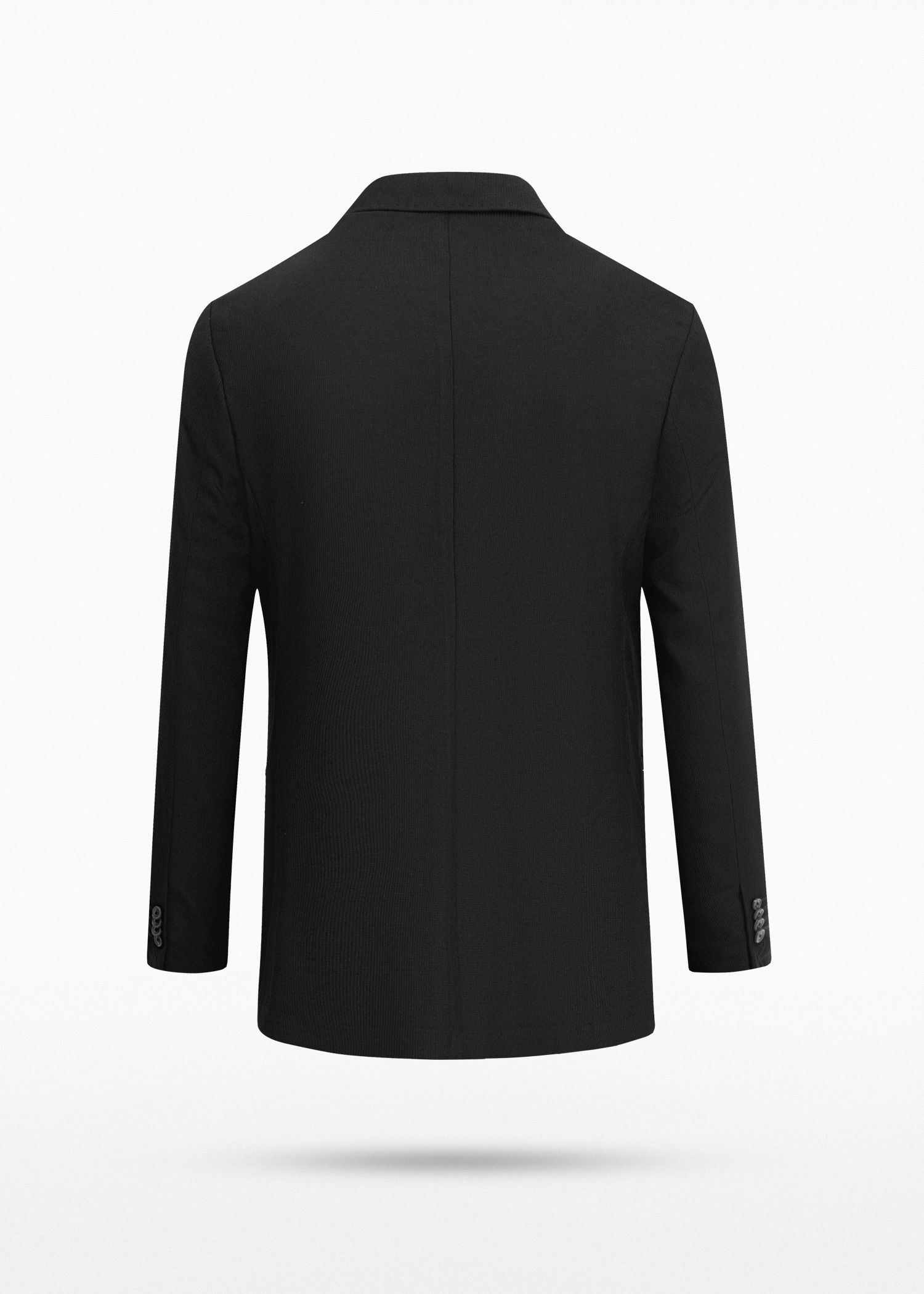 کت دبل برست 2510251