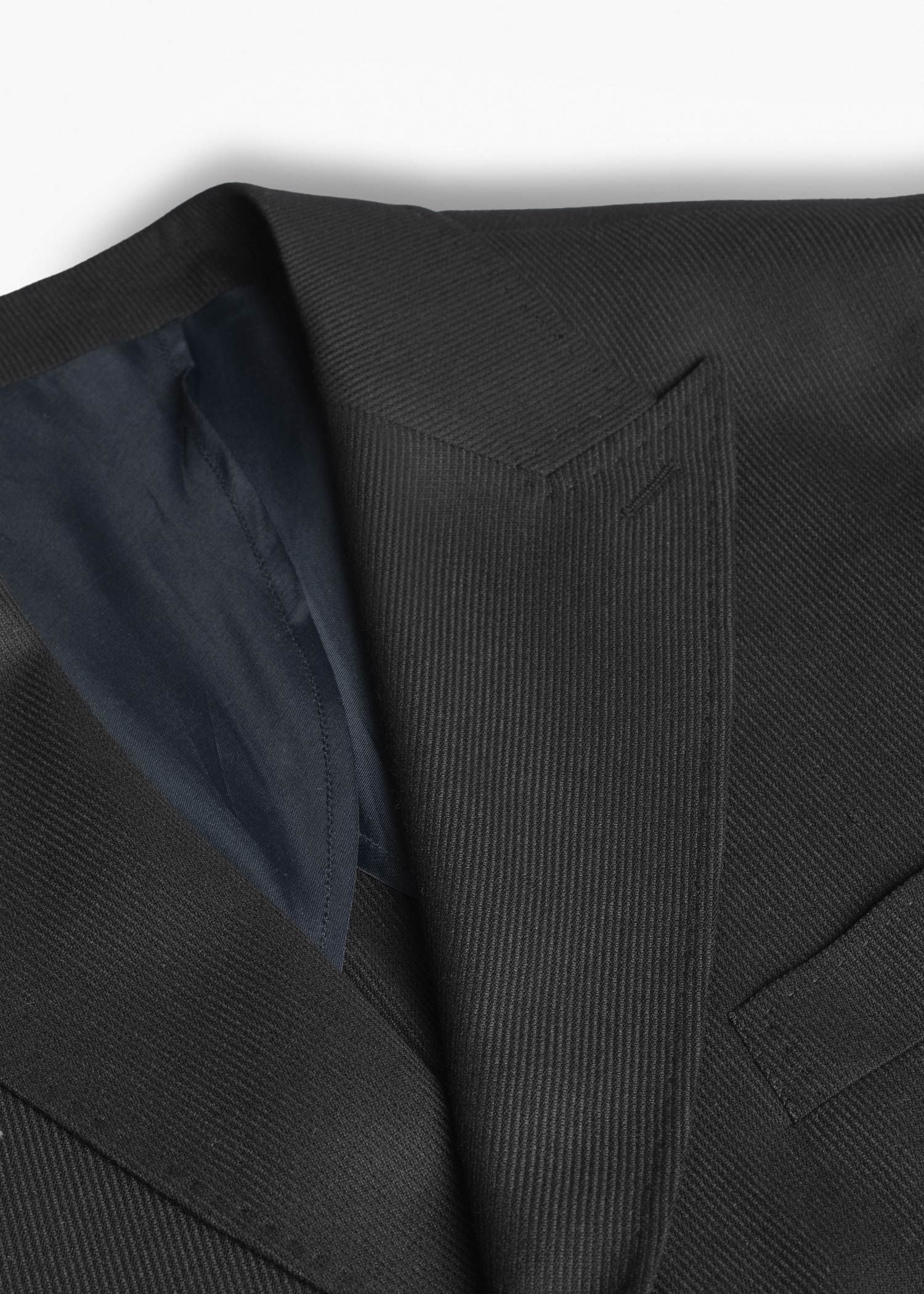 کت دبل برست 2510251