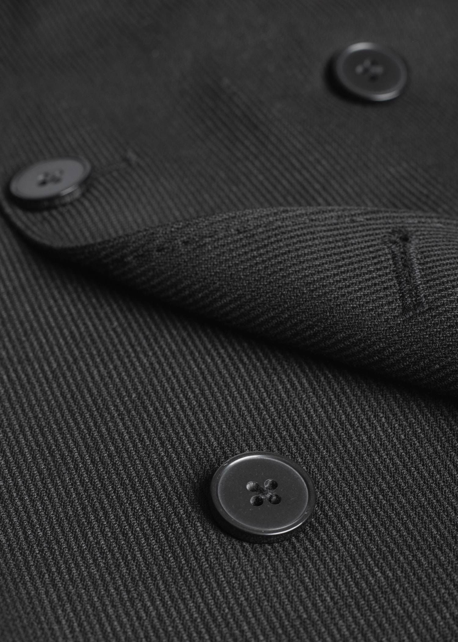 کت دبل برست 2510251