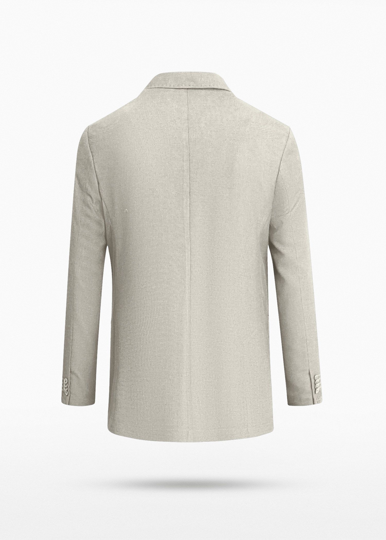 کت دبل برست 2510251