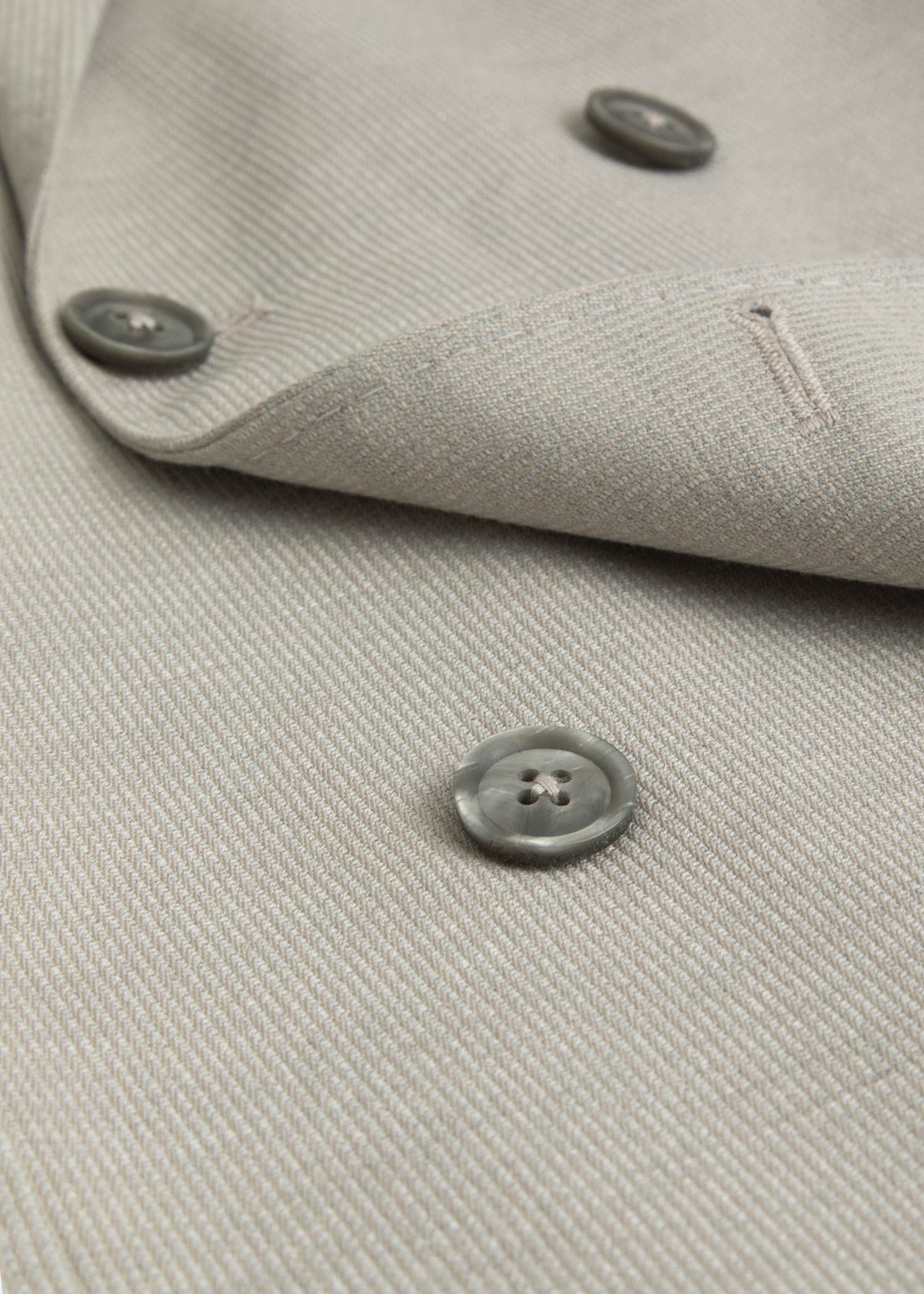 کت دبل برست 2510251