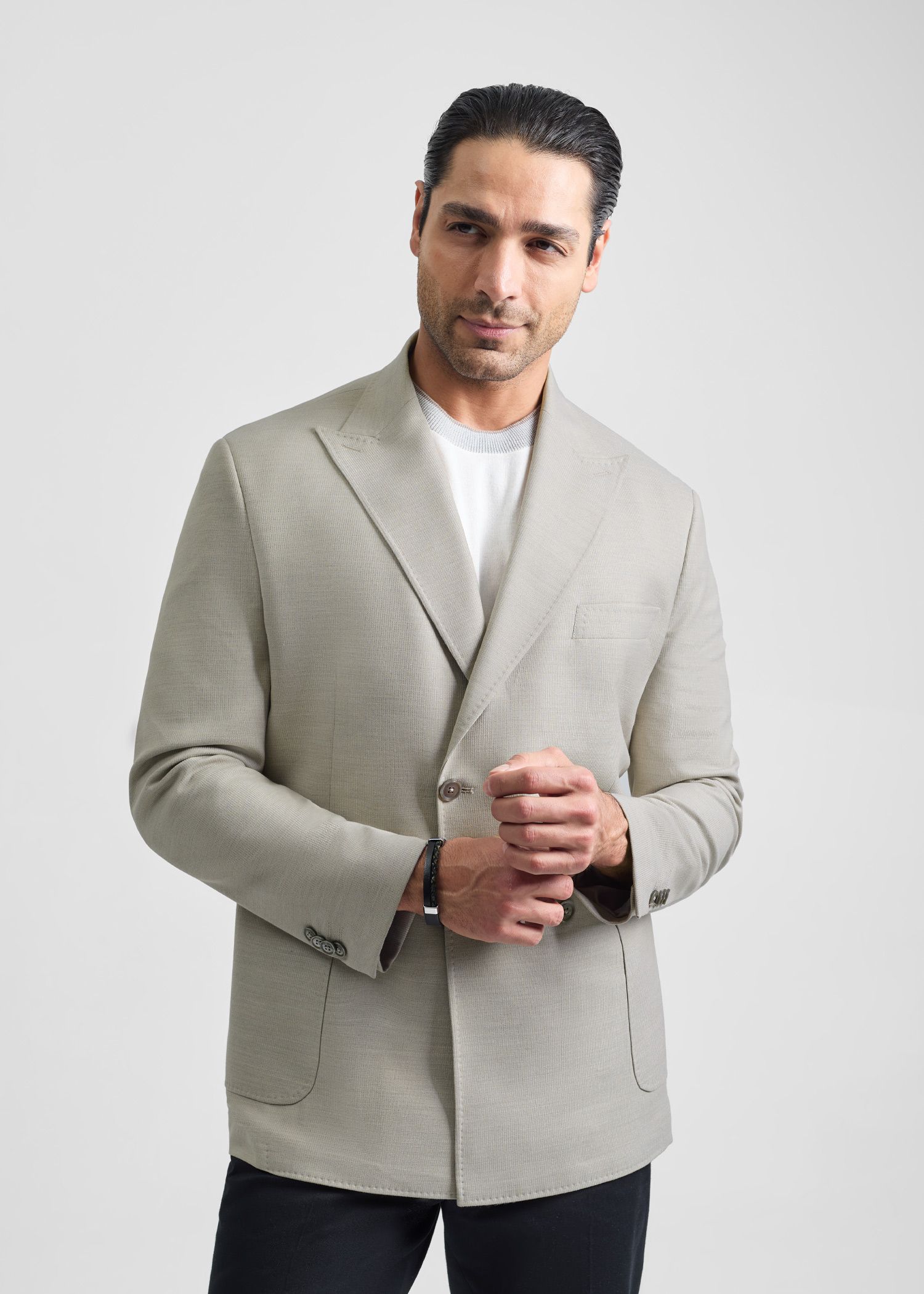 کت دبل برست 2510251