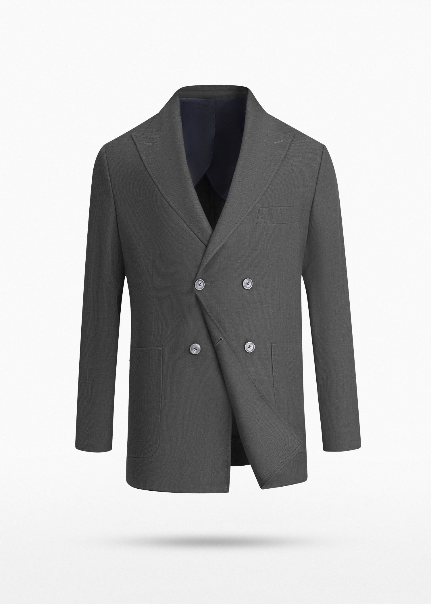 کت دبل برست 2510251