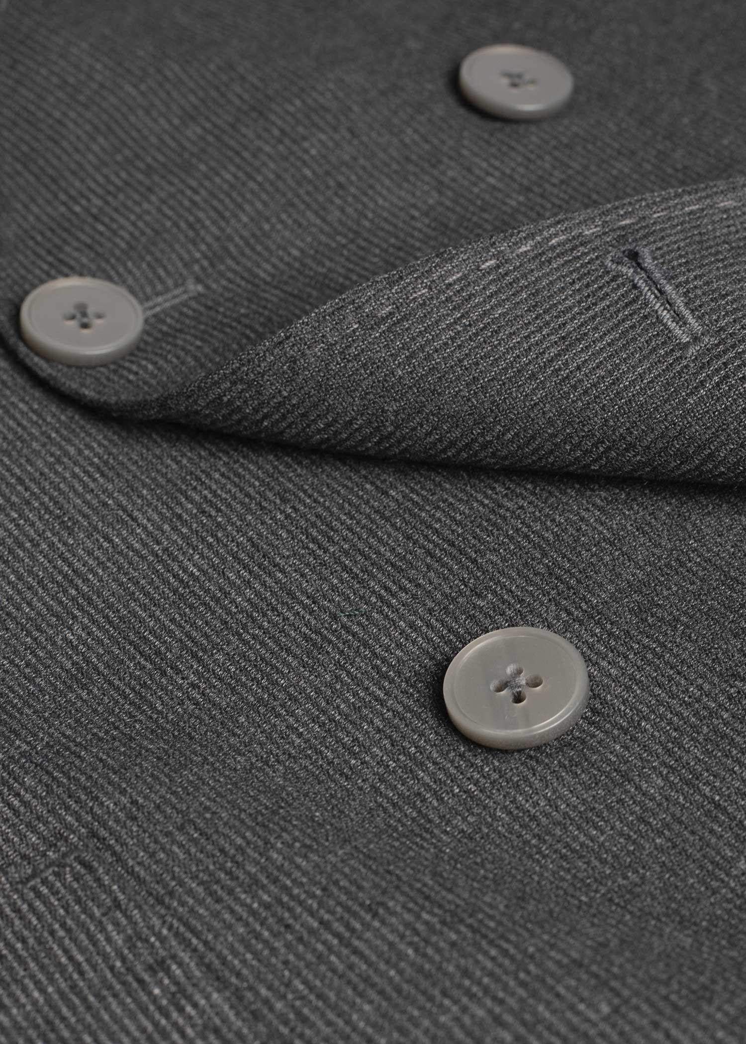 کت دبل برست 2510251