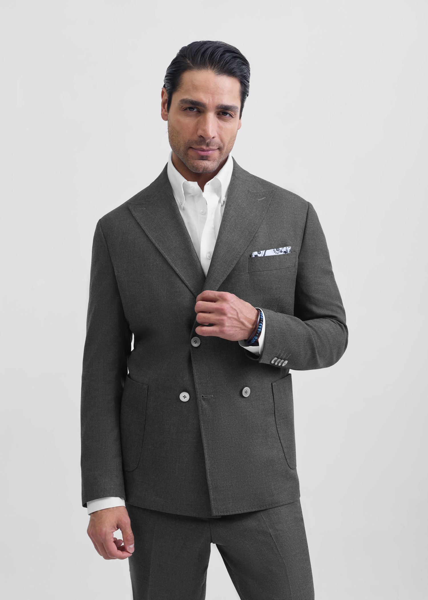 کت دبل برست 2510251