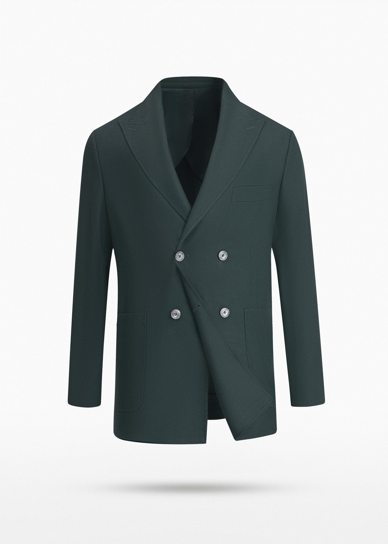 کت دبل برست 2510251