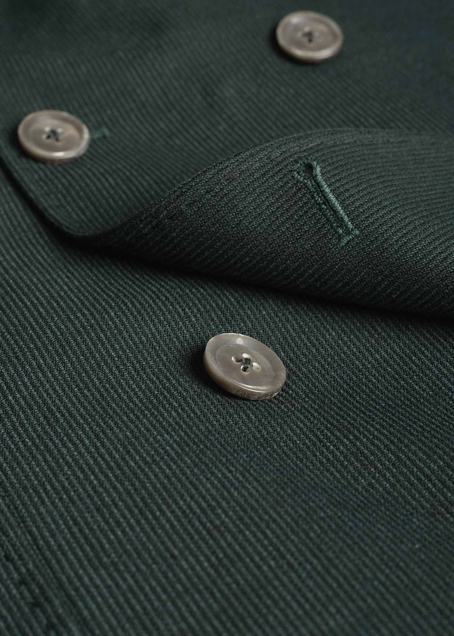 کت دبل برست 2510251