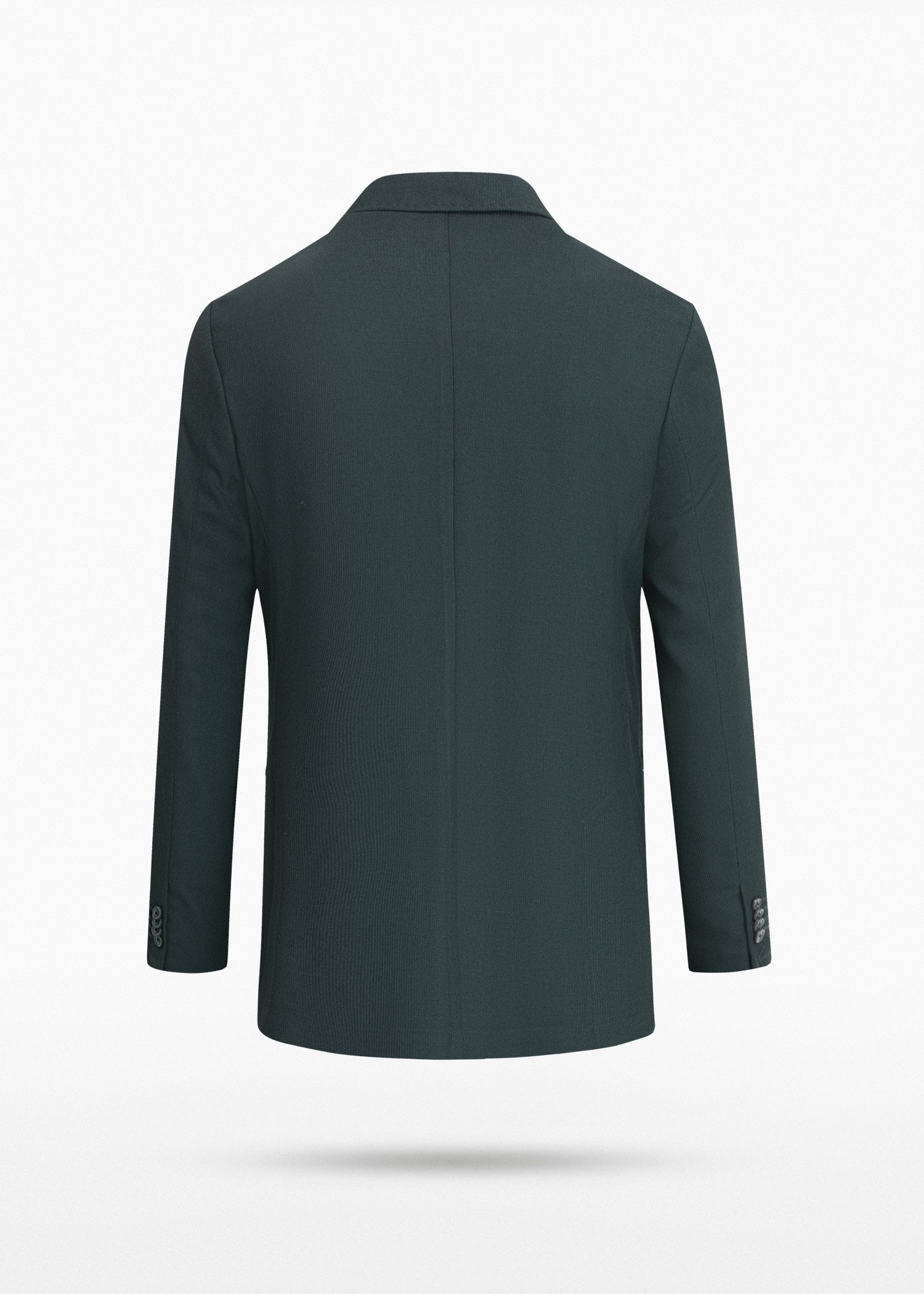 کت دبل برست 2510251