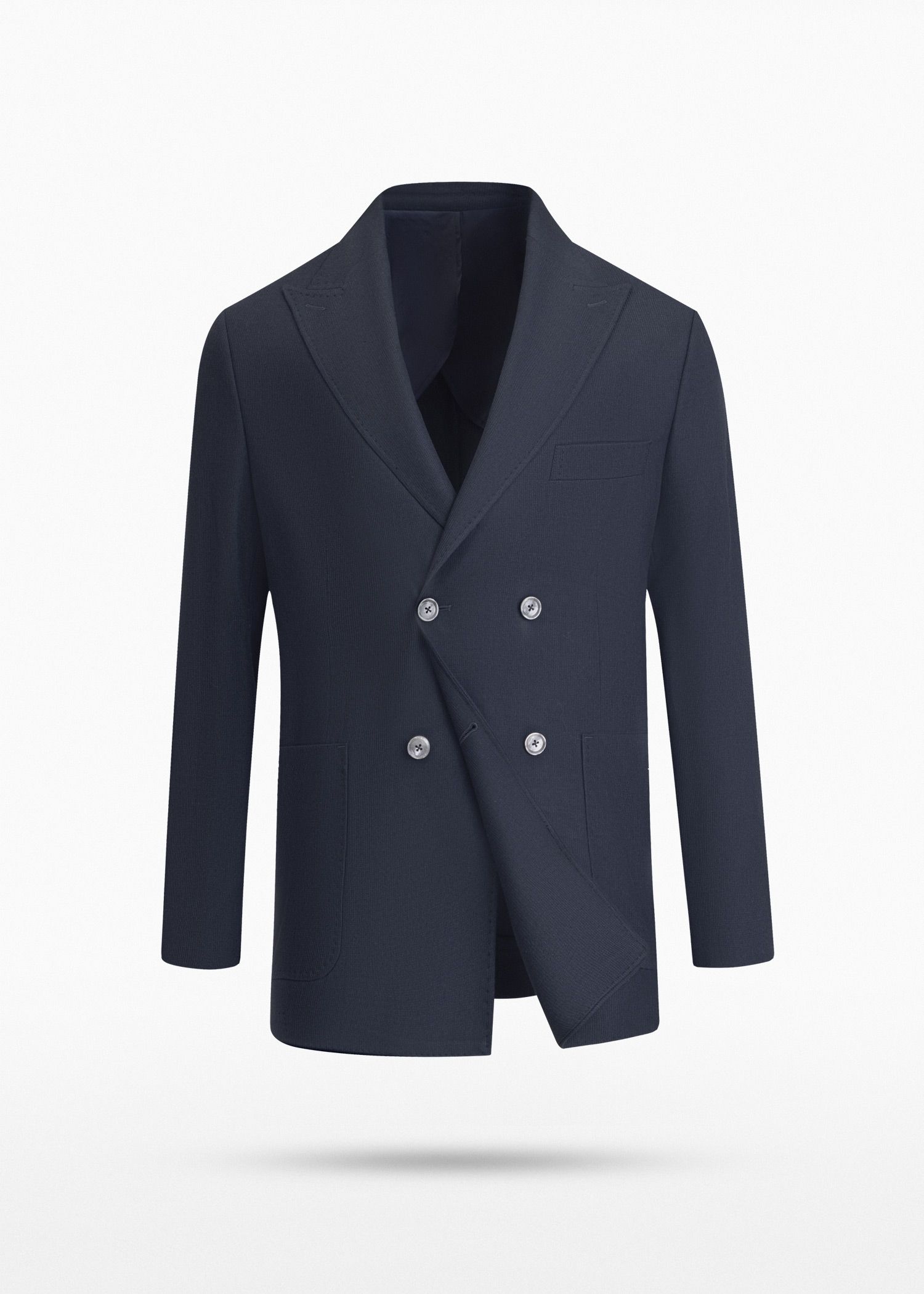 کت دبل برست 2510251