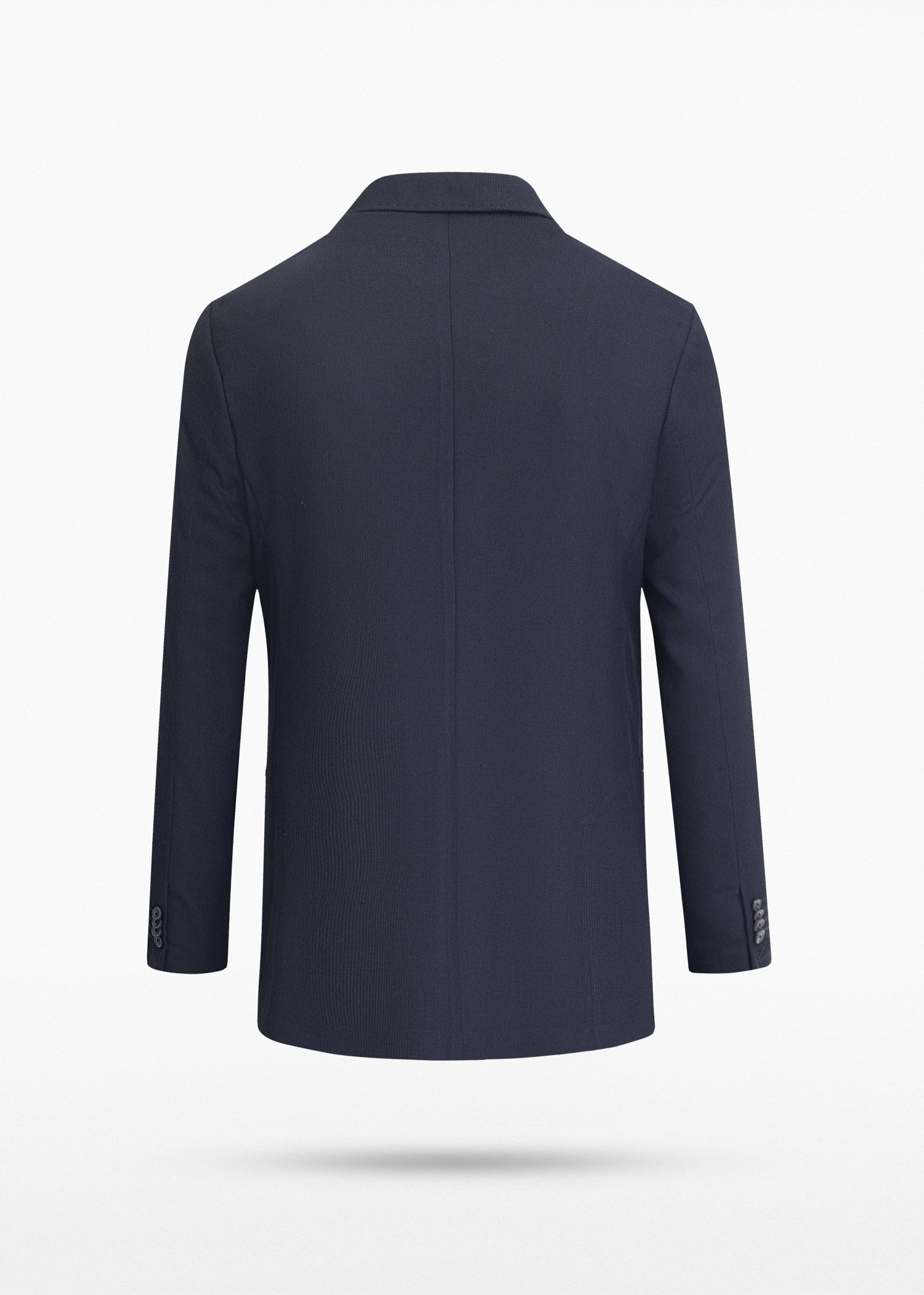 کت دبل برست 2510251