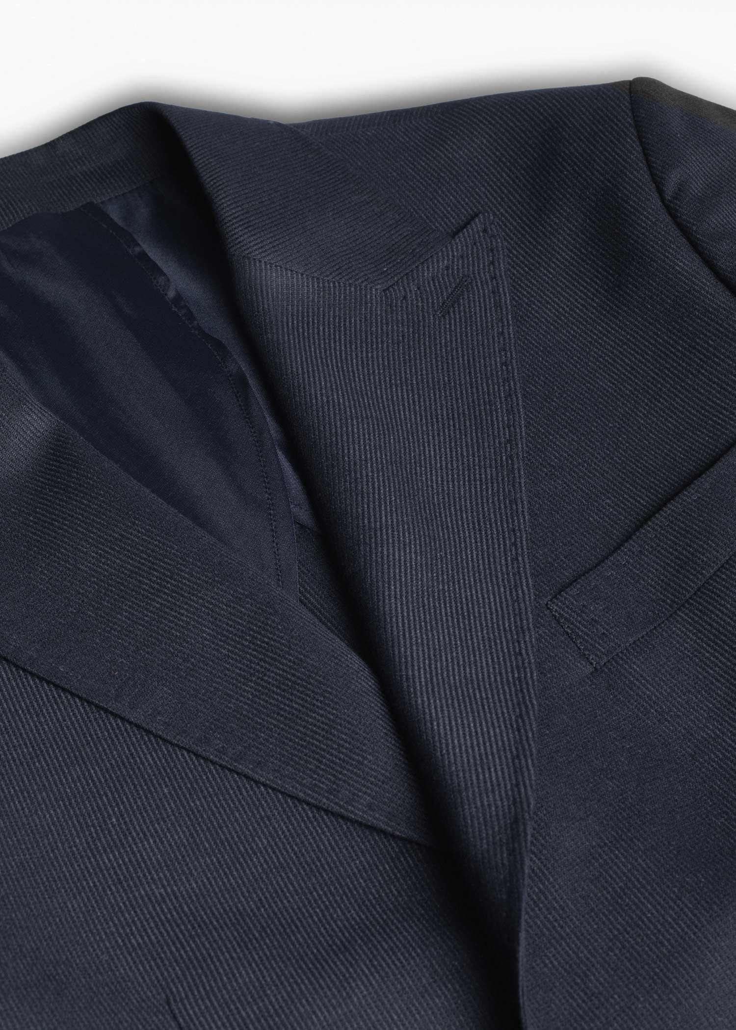 کت دبل برست 2510251