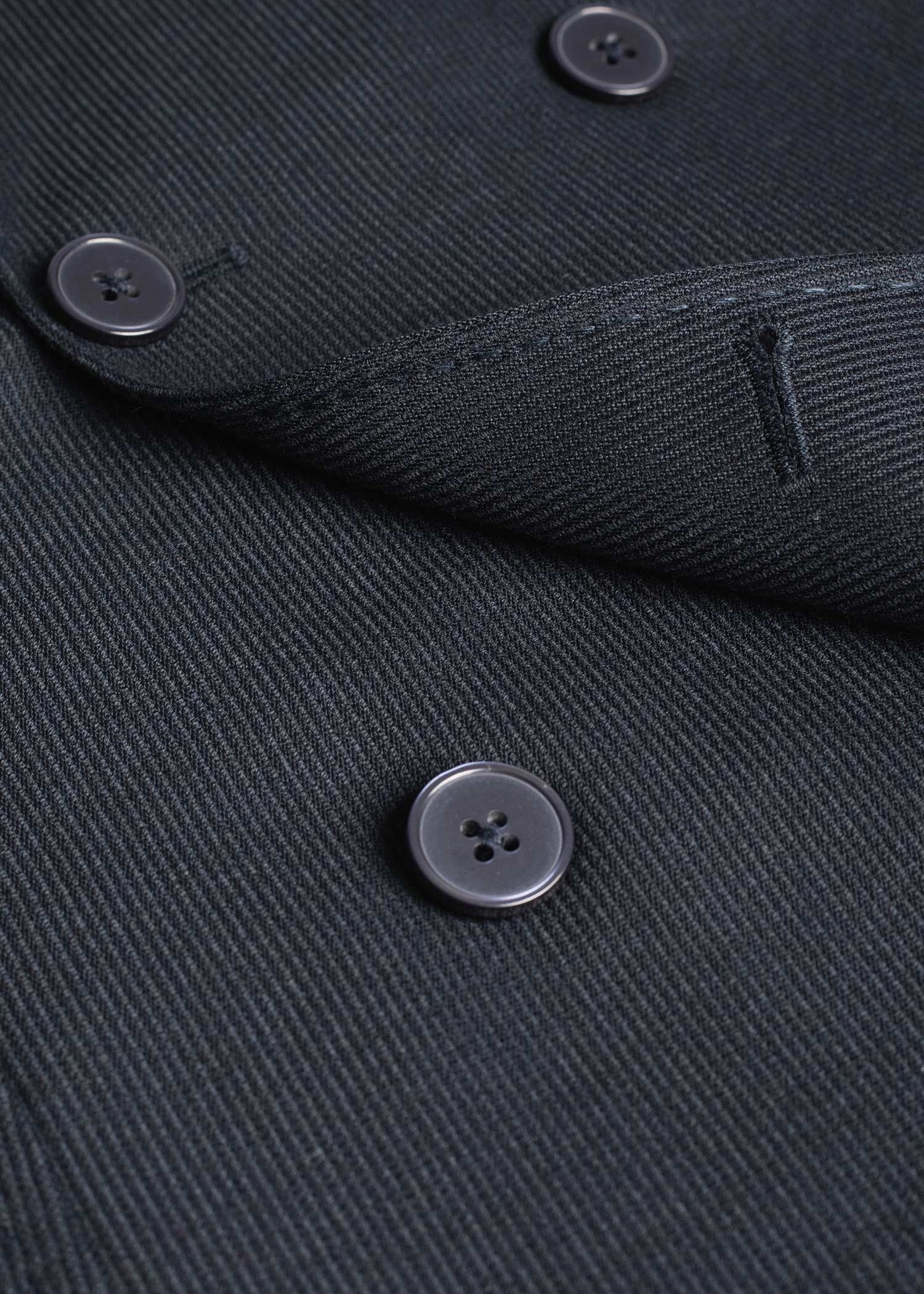 کت دبل برست 2510251