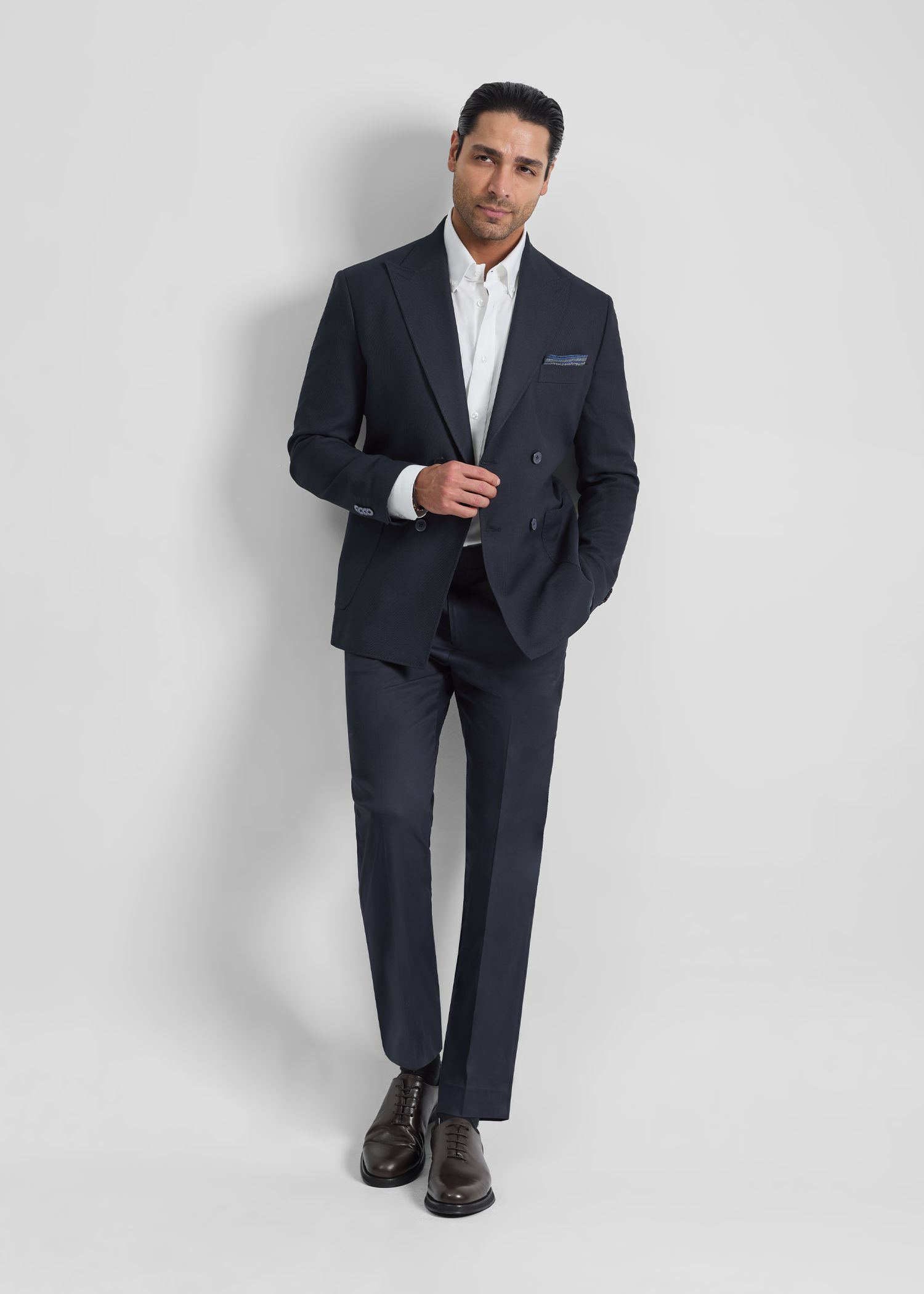 کت دبل برست 2510251