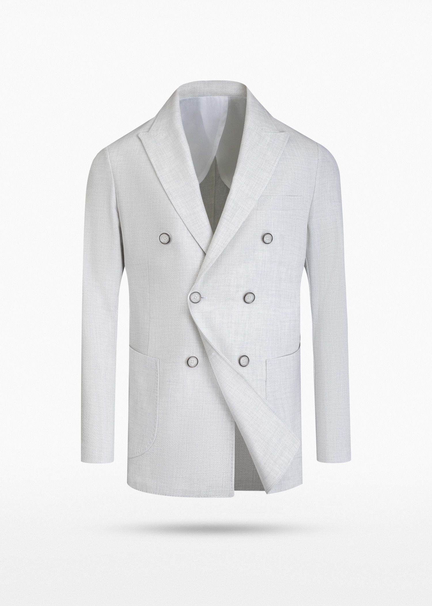 کت دبل برست 2510252