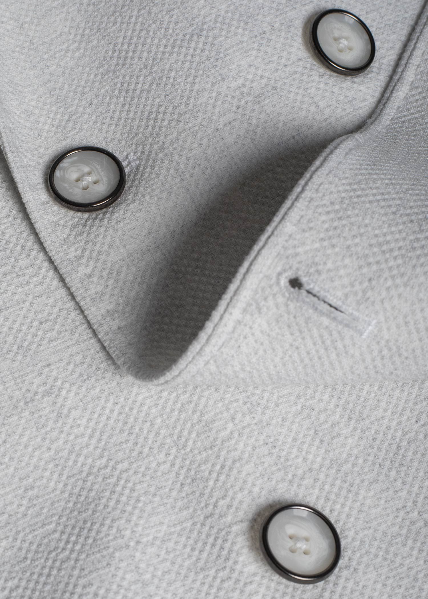 کت دبل برست 2510252