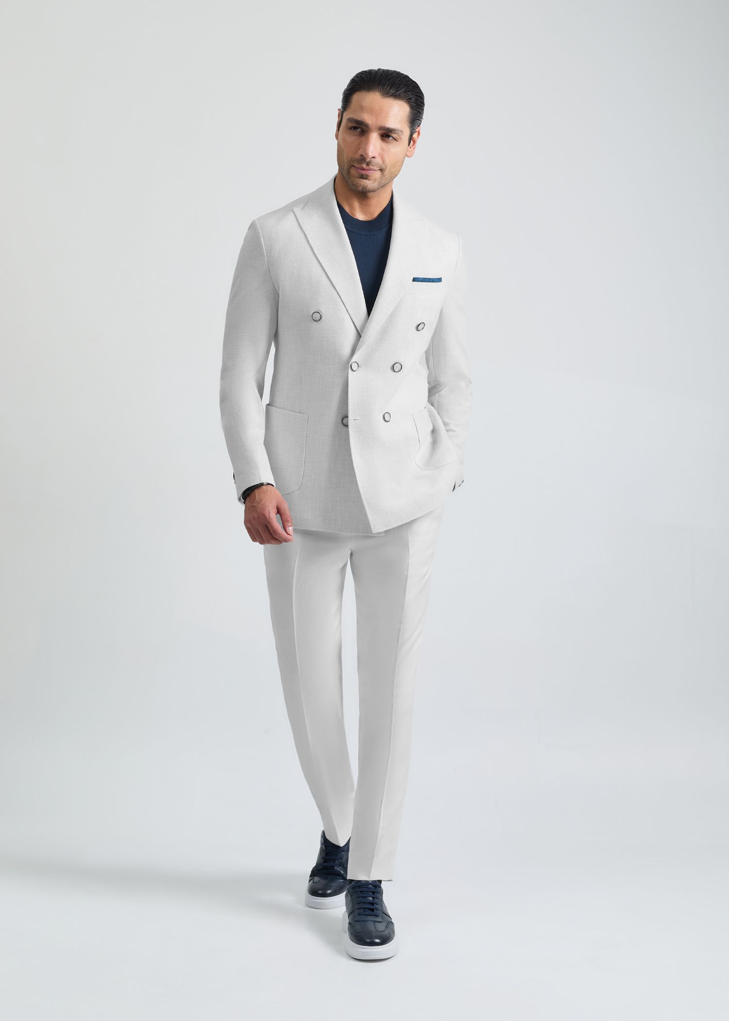 کت دبل برست 2510252