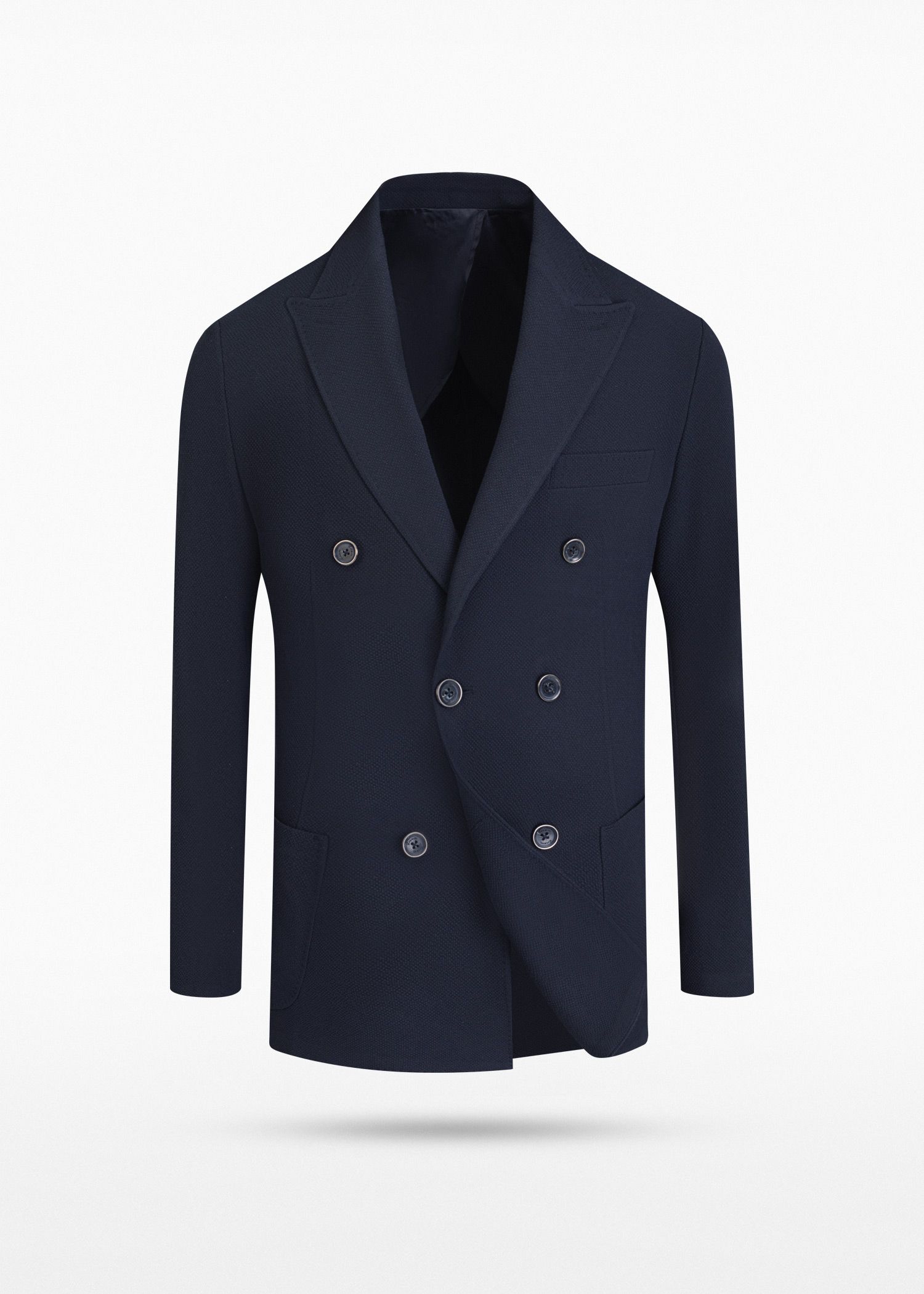 کت دبل برست 2510252